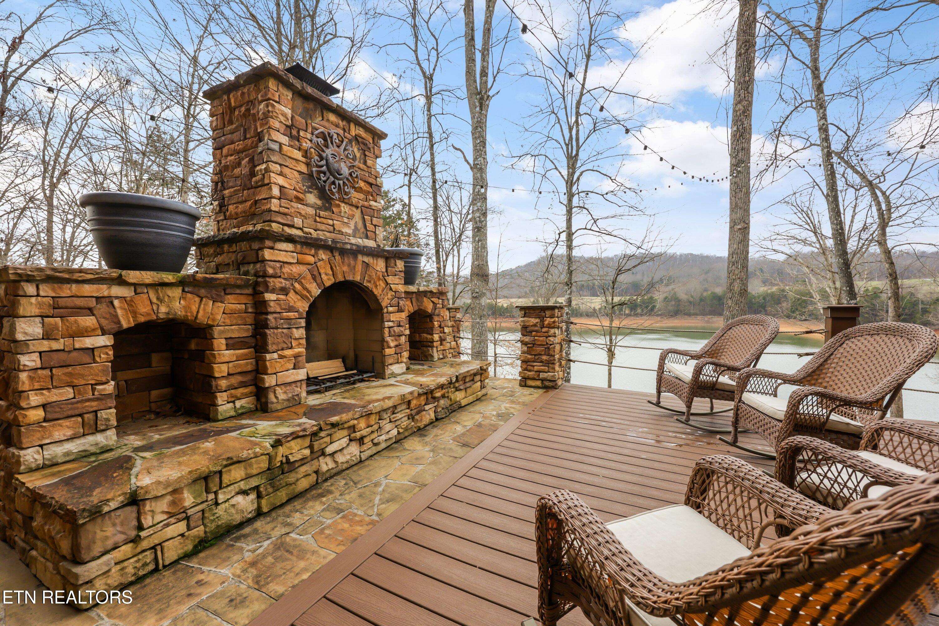 169 Helms Ferry Road Sharps Chapel TN 37866
