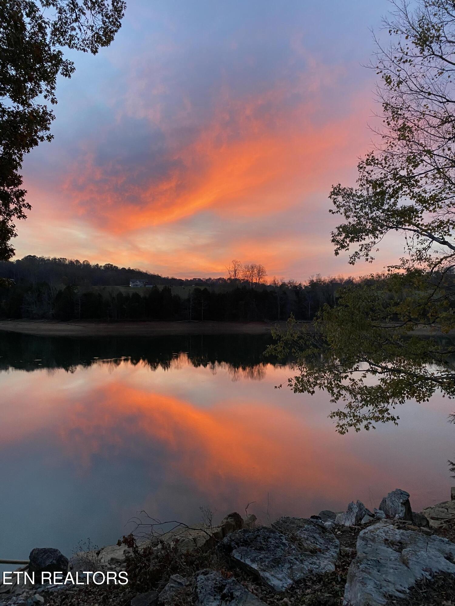169 Helms Ferry Road Sharps Chapel TN 37866