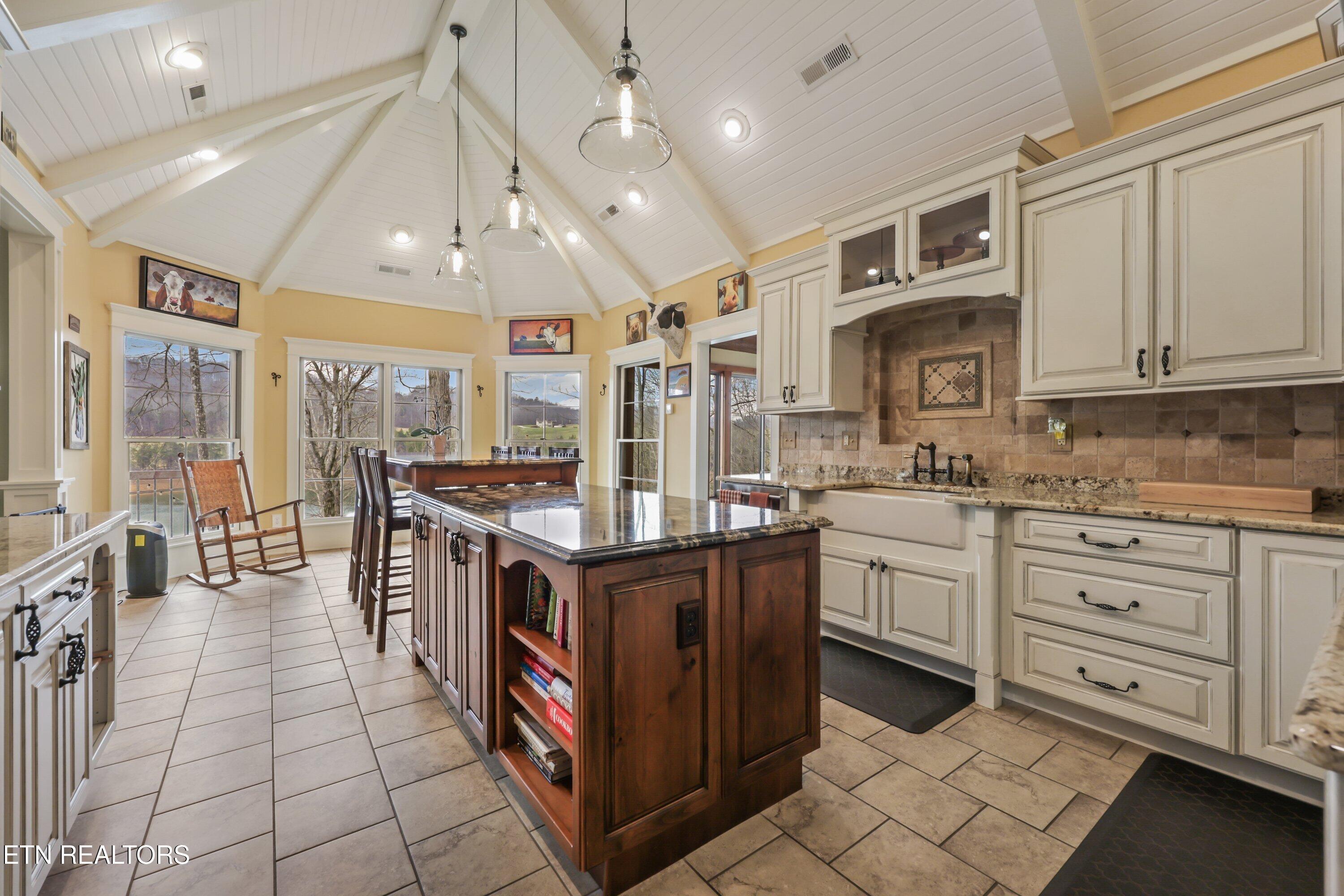 169 Helms Ferry Road Sharps Chapel TN 37866