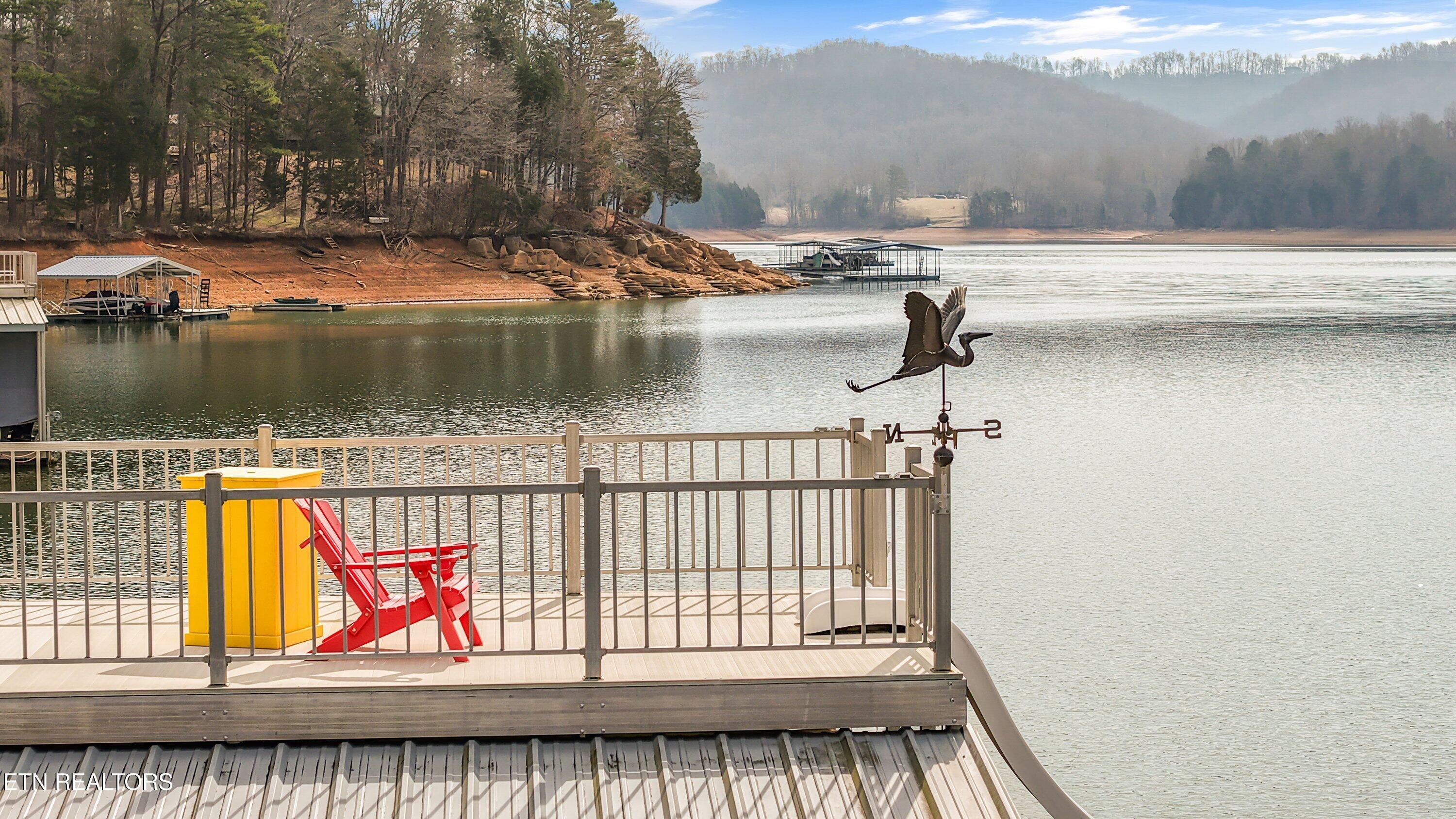 169 Helms Ferry Road Sharps Chapel TN 37866
