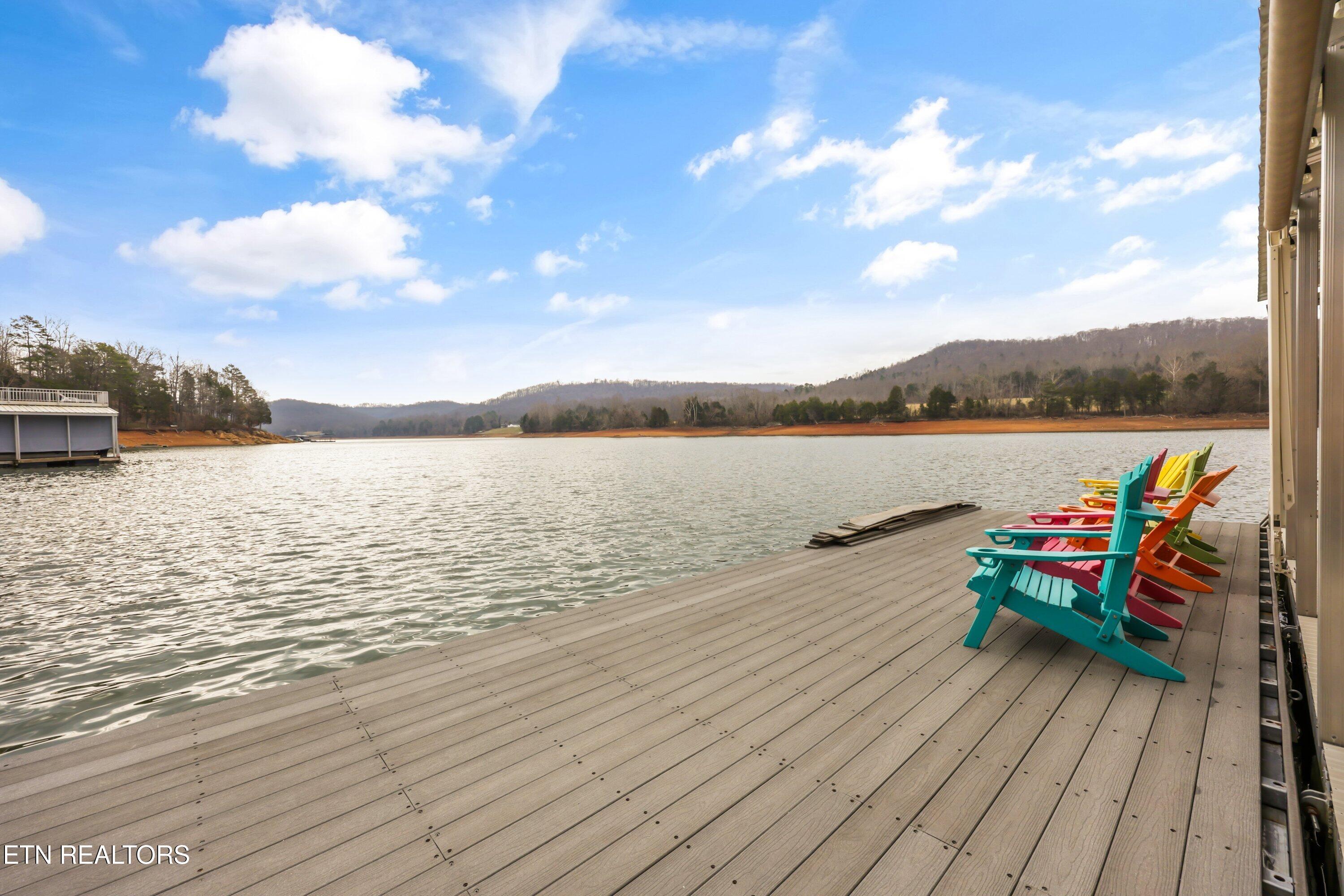 169 Helms Ferry Road Sharps Chapel TN 37866