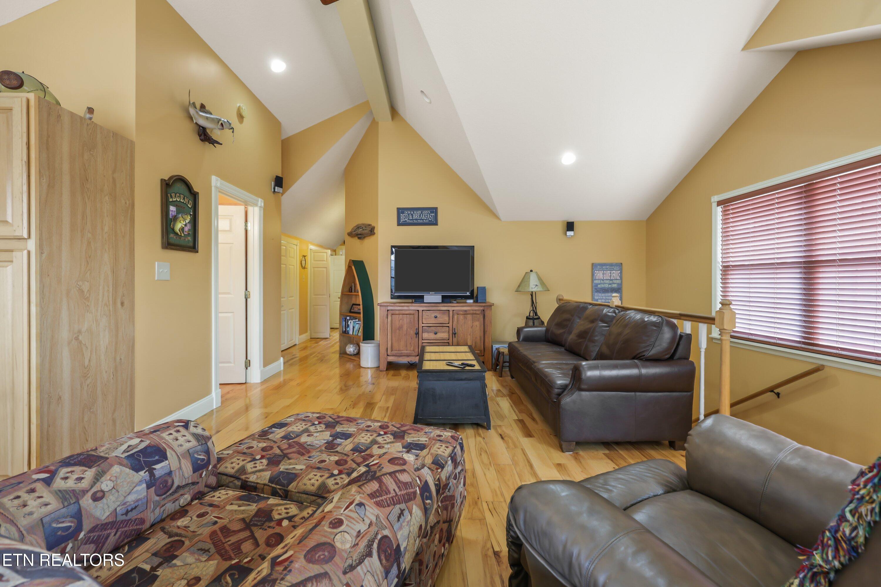 169 Helms Ferry Road Sharps Chapel TN 37866