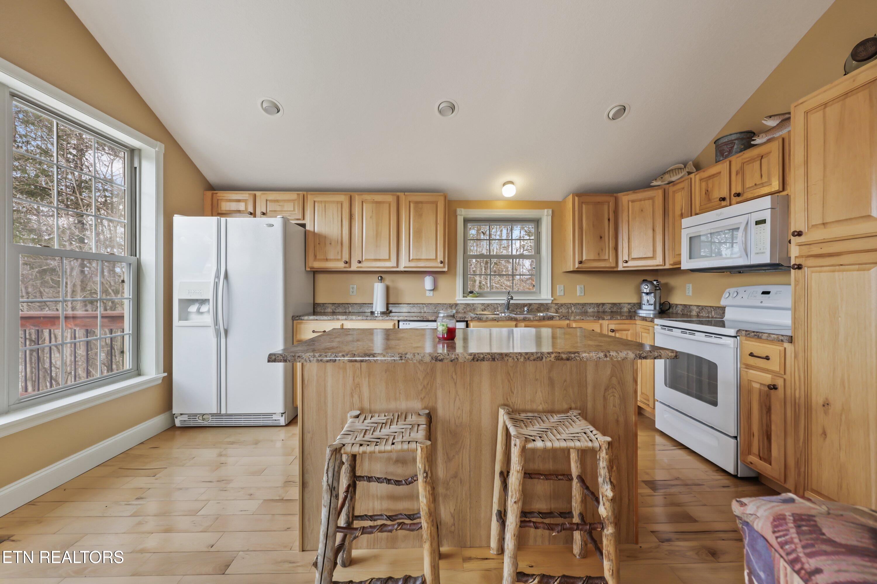169 Helms Ferry Road Sharps Chapel TN 37866