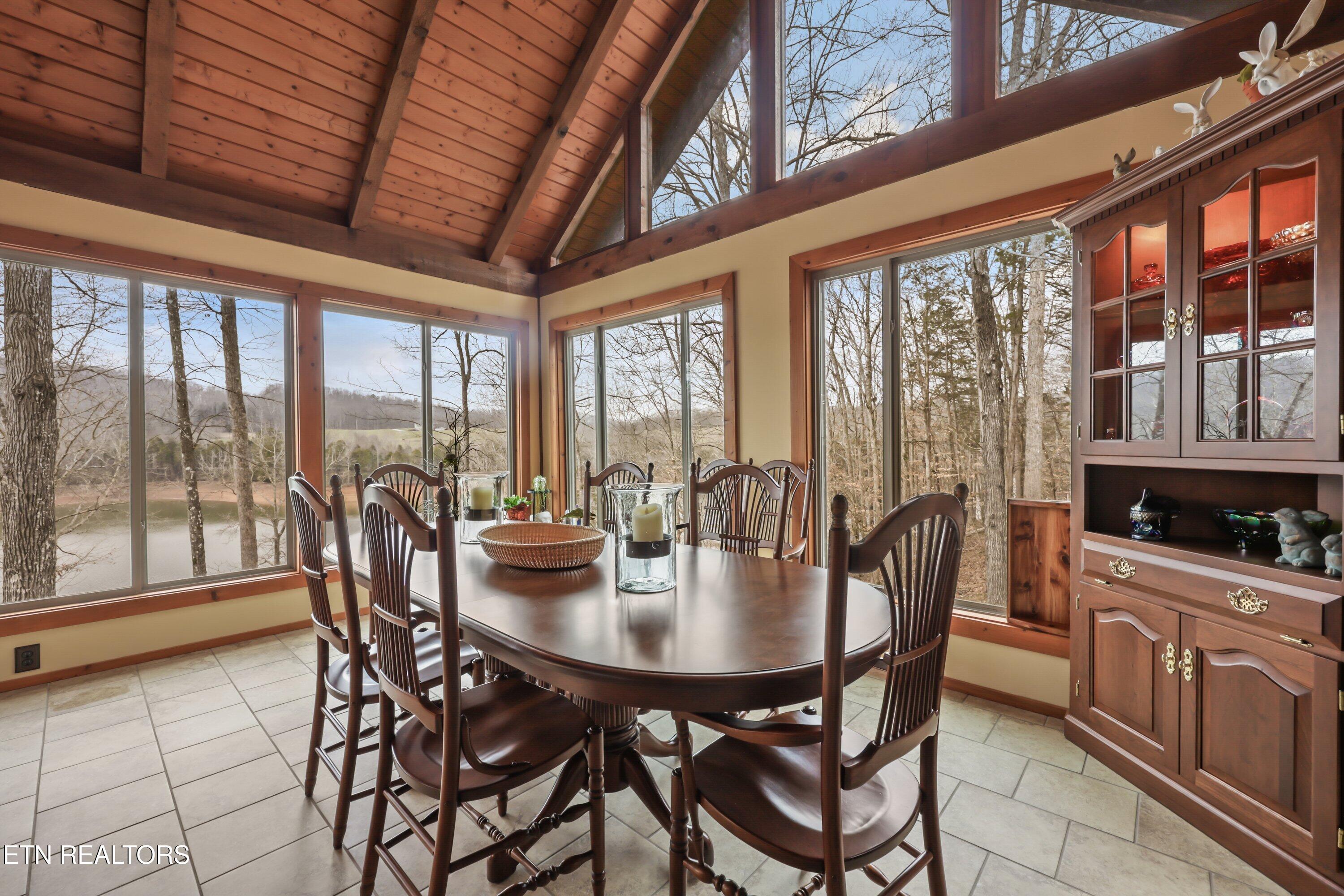 169 Helms Ferry Road Sharps Chapel TN 37866