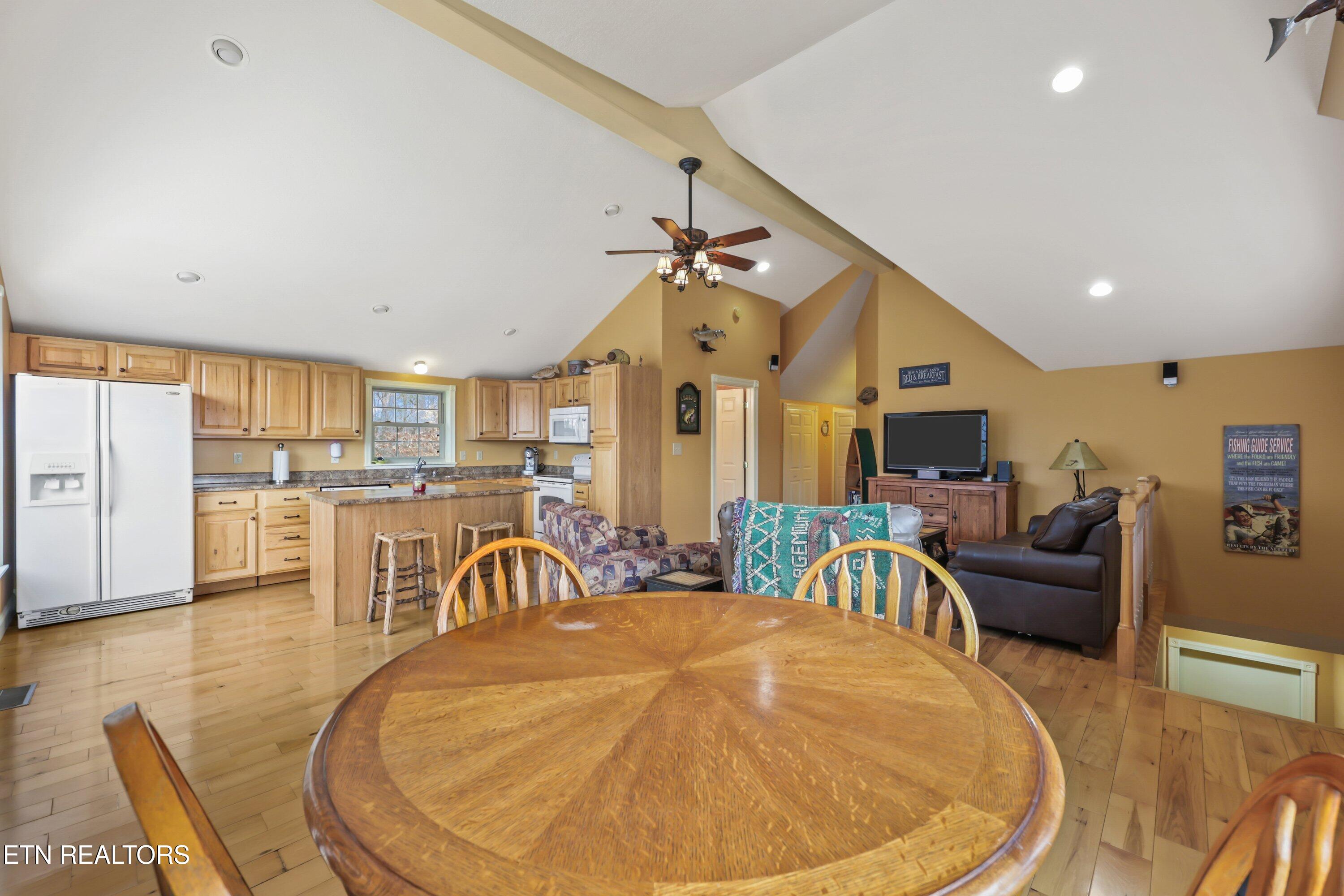 169 Helms Ferry Road Sharps Chapel TN 37866