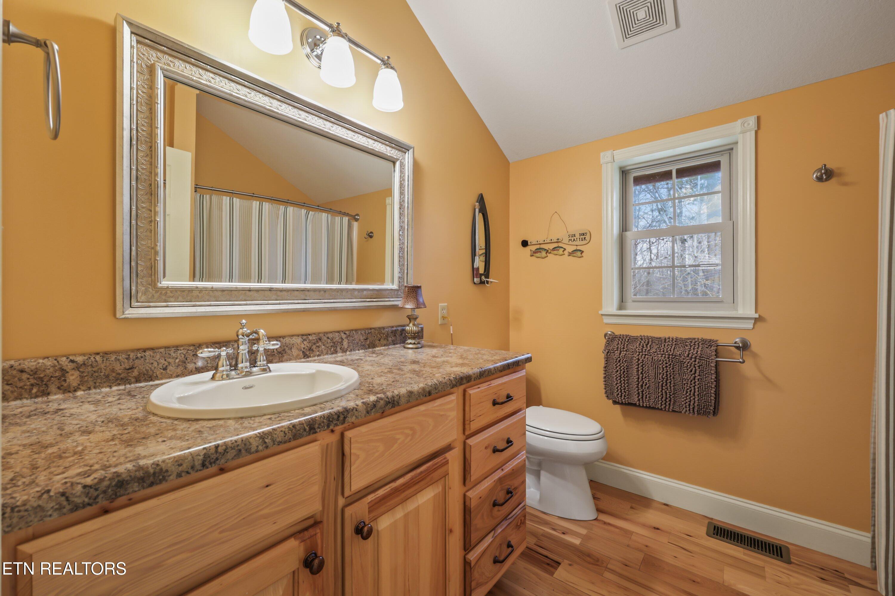 169 Helms Ferry Road Sharps Chapel TN 37866