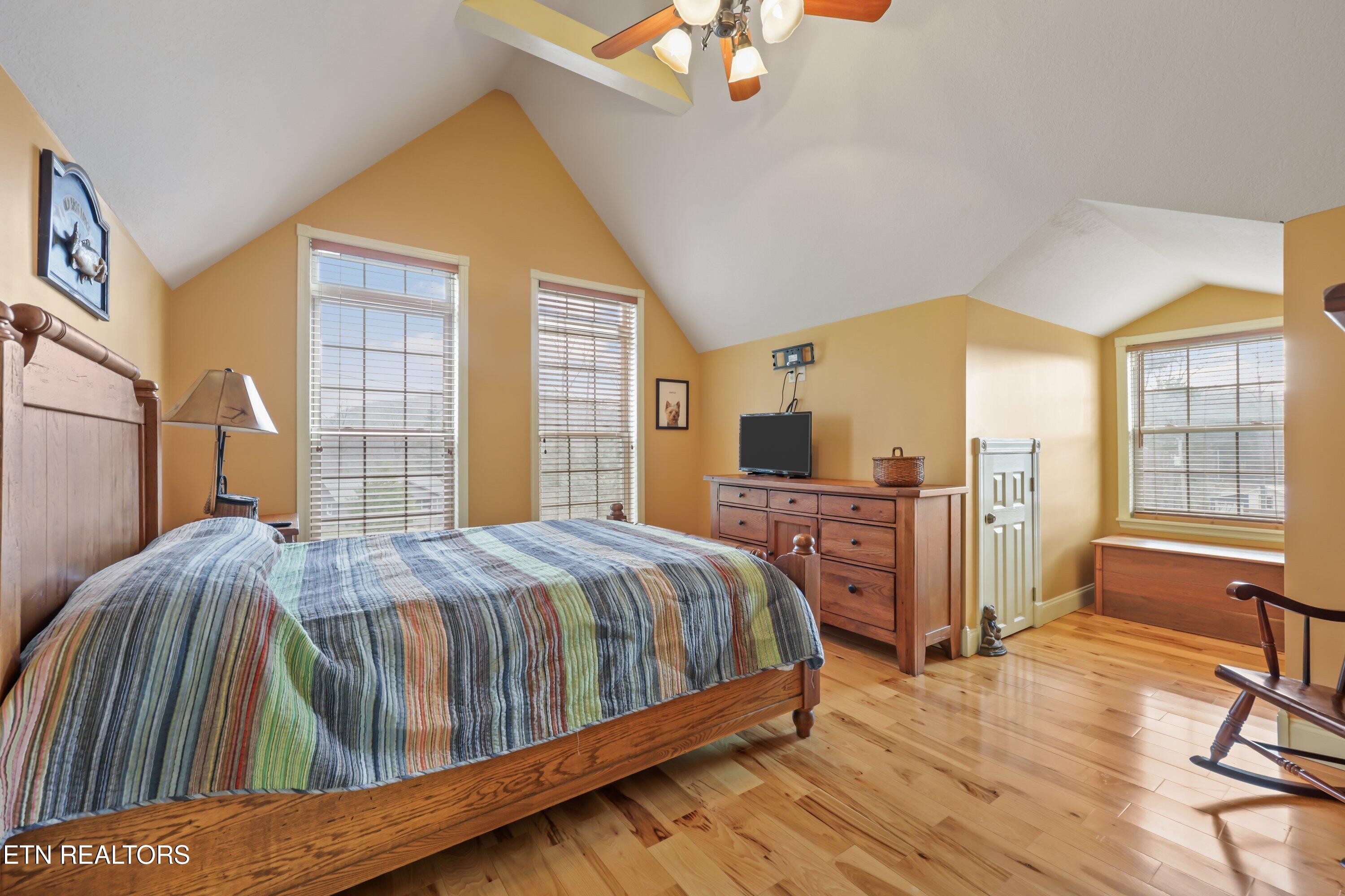 169 Helms Ferry Road Sharps Chapel TN 37866