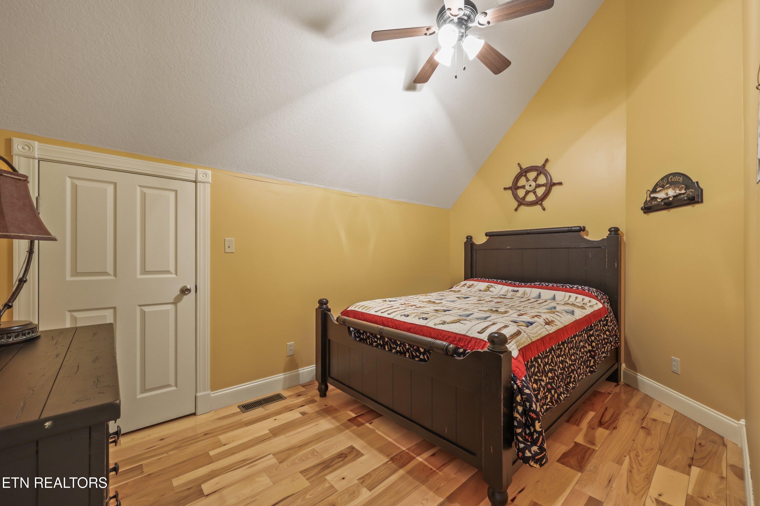 169 Helms Ferry Road Sharps Chapel TN 37866