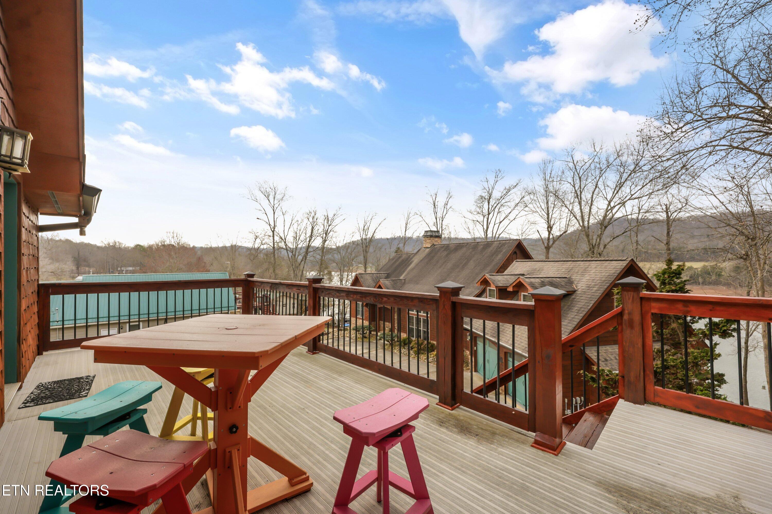 169 Helms Ferry Road Sharps Chapel TN 37866