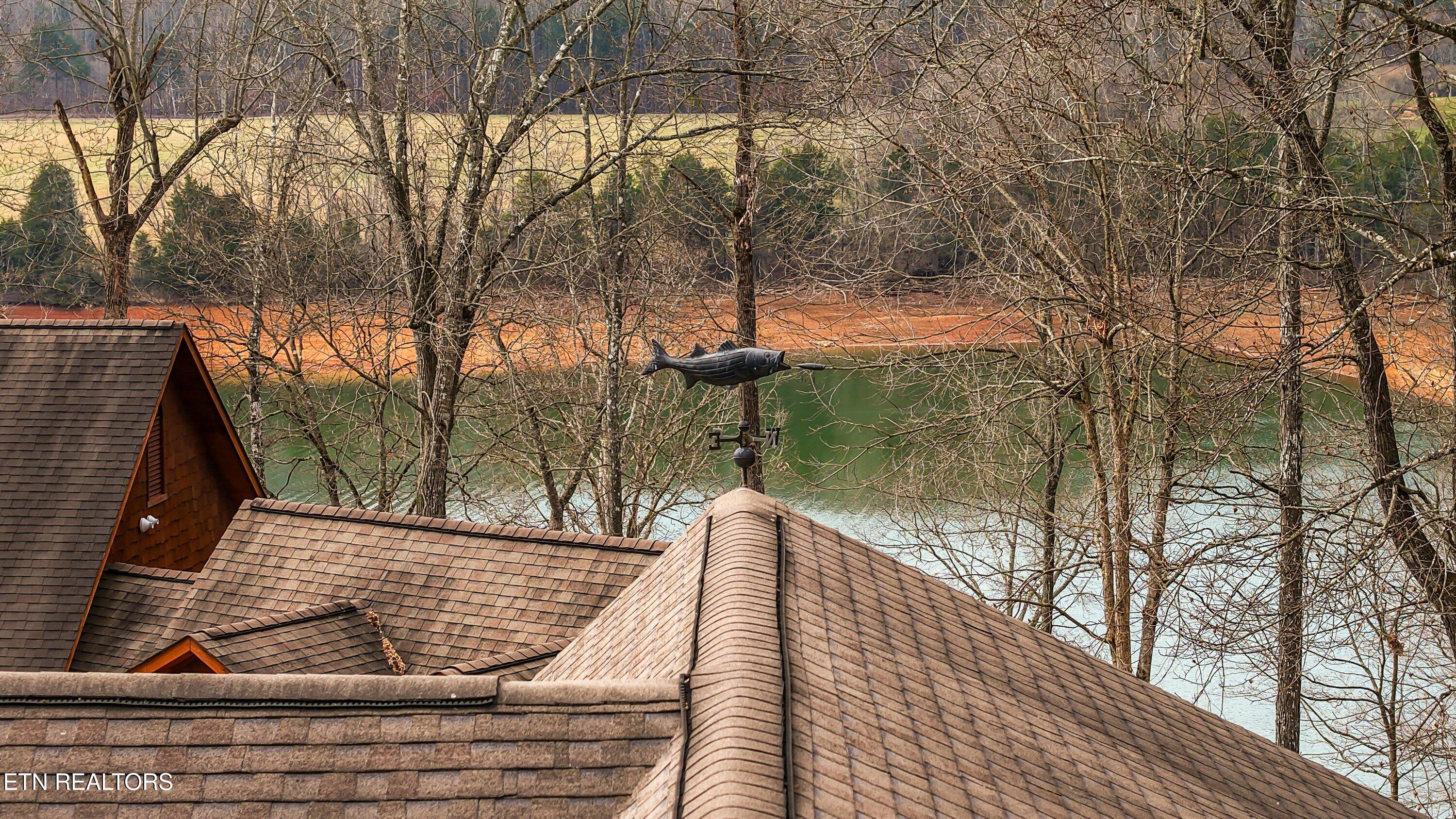 169 Helms Ferry Road Sharps Chapel TN 37866