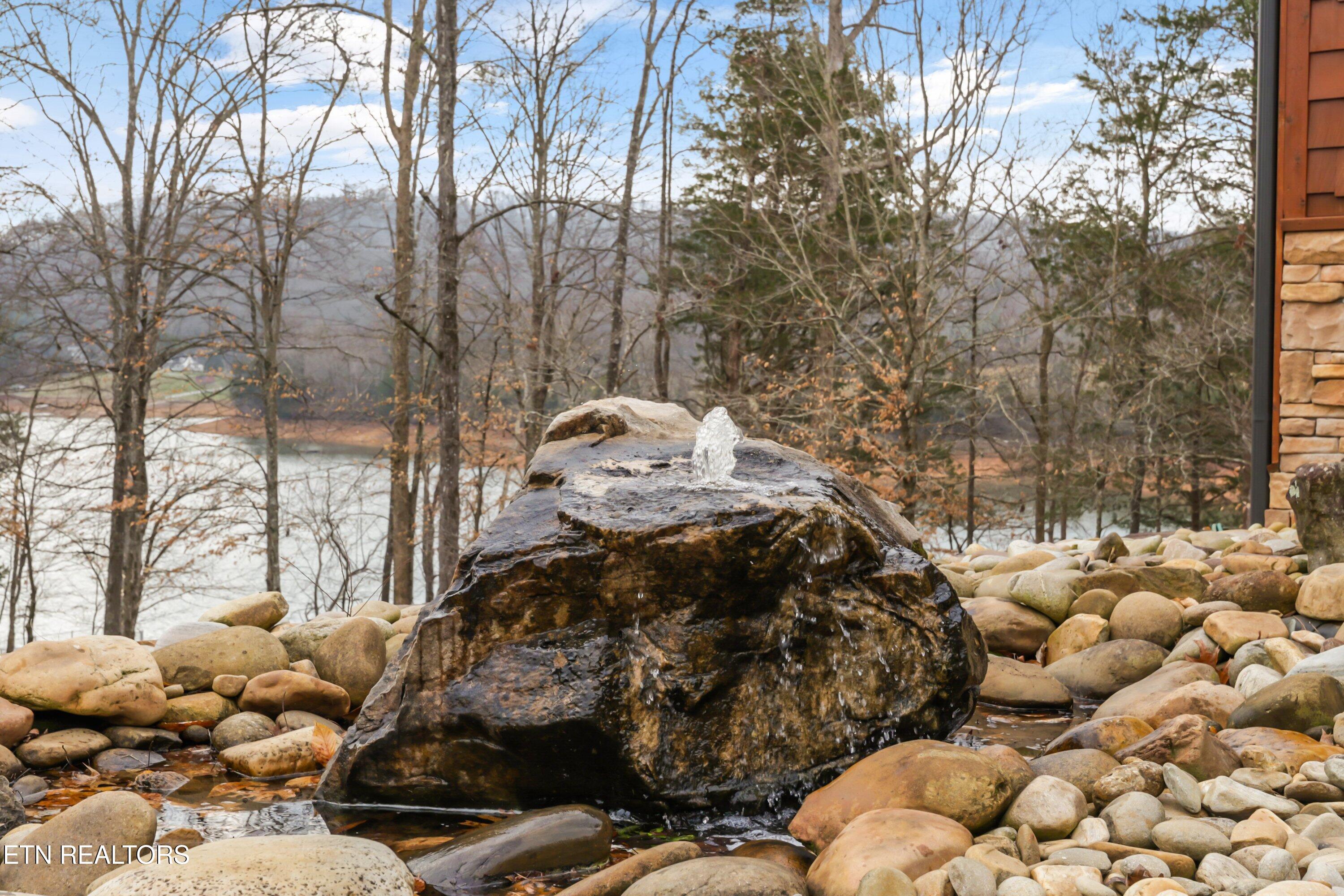 169 Helms Ferry Road Sharps Chapel TN 37866