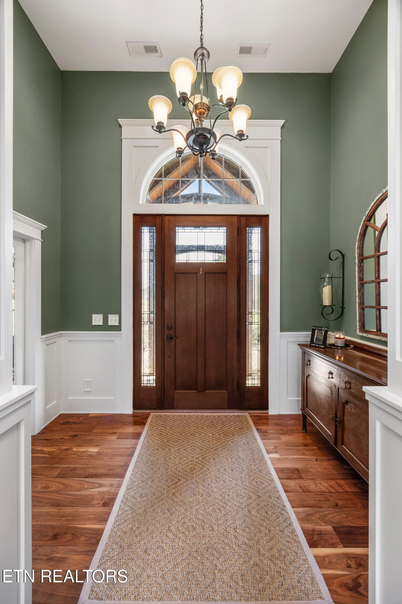 169 Helms Ferry Road Sharps Chapel TN 37866