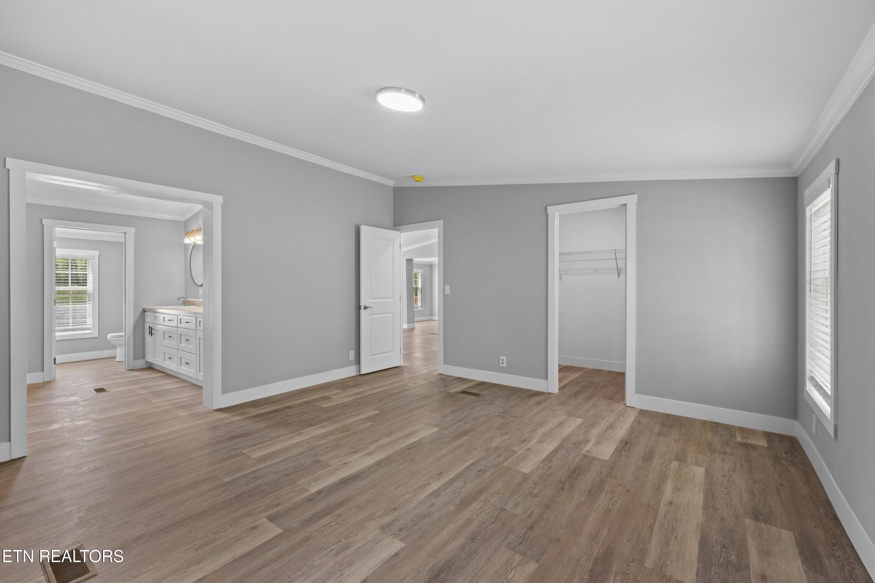 779 Silver City Road Whitesburg TN 37891