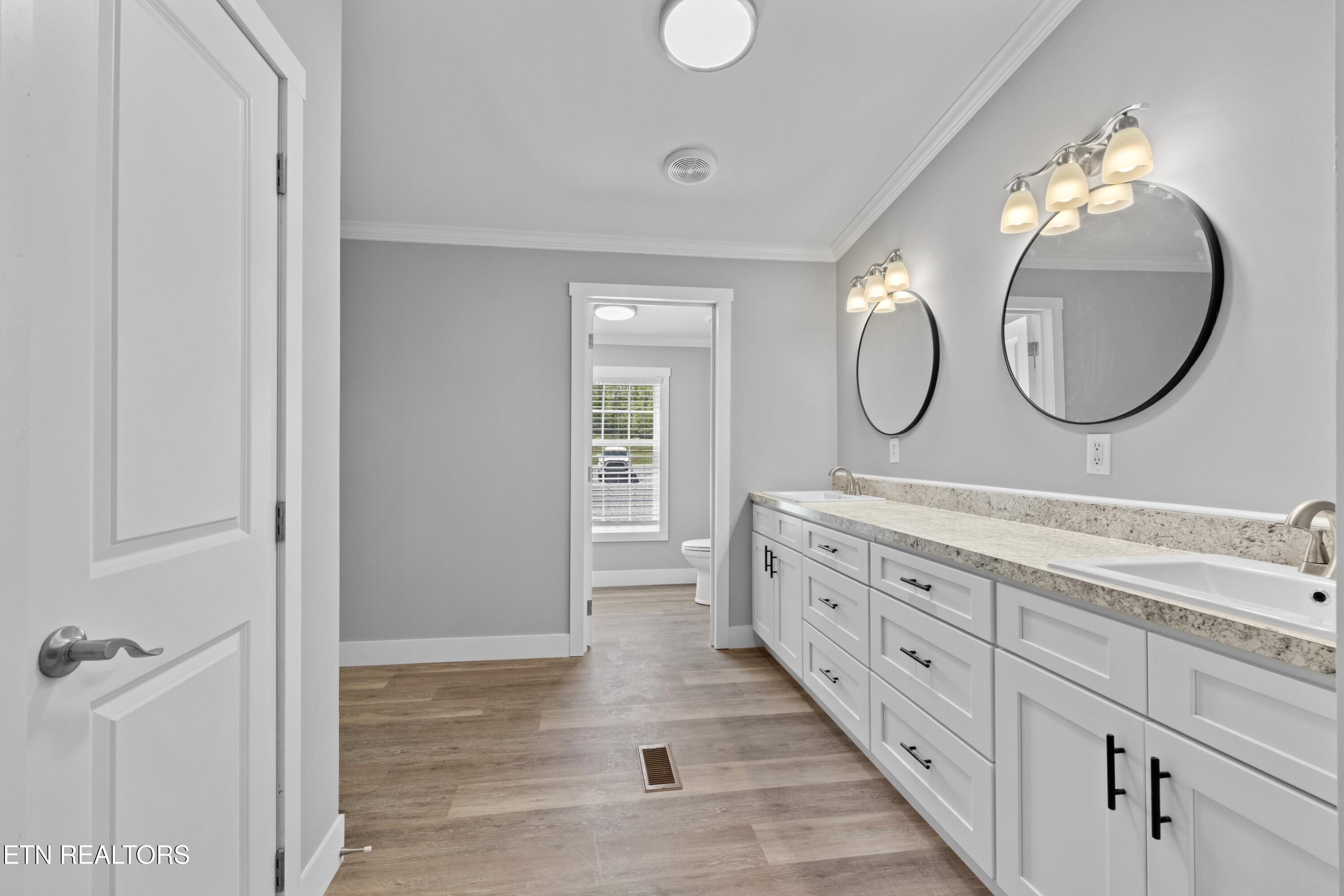 779 Silver City Road Whitesburg TN 37891
