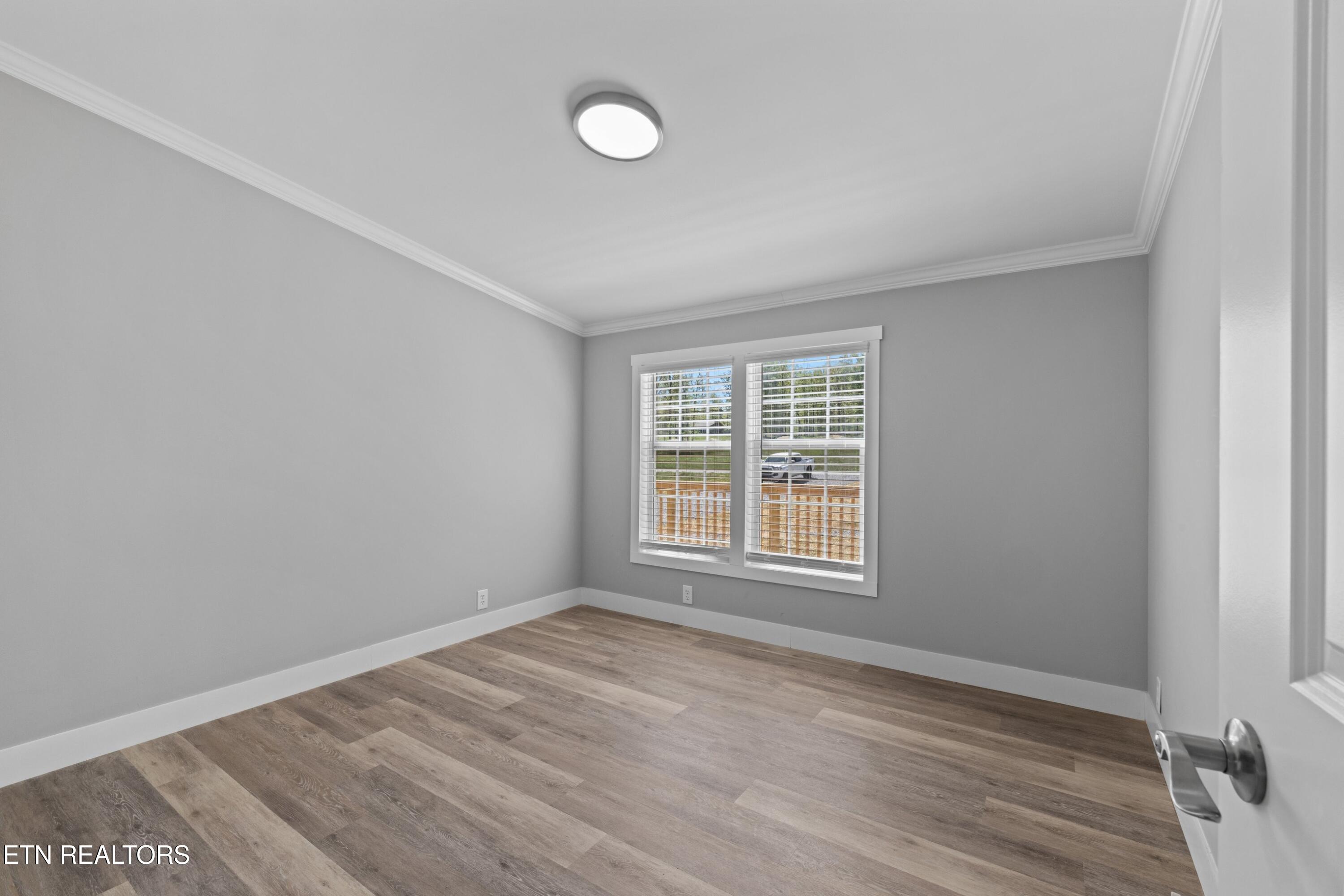 779 Silver City Road Whitesburg TN 37891