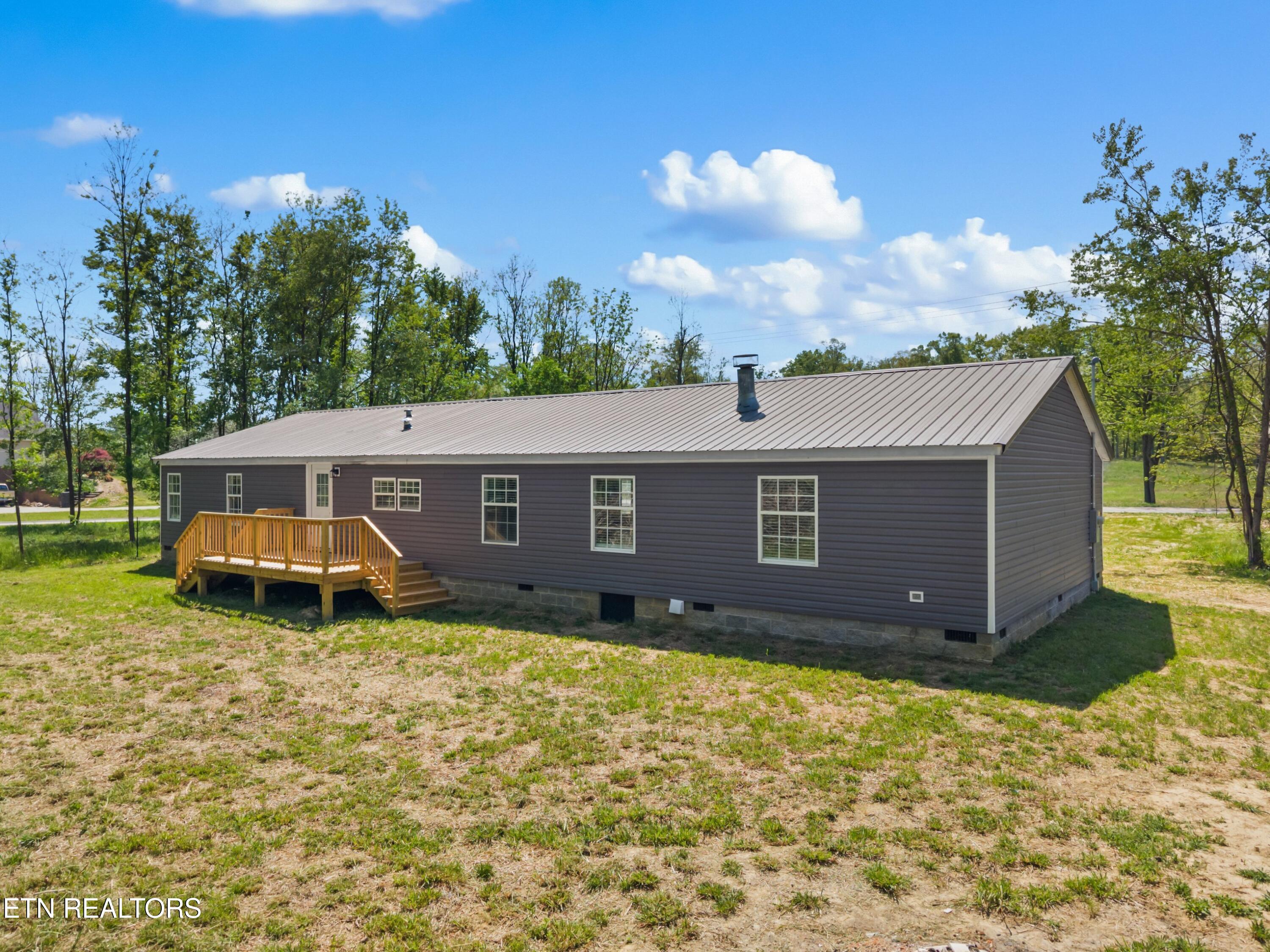 779 Silver City Road Whitesburg TN 37891