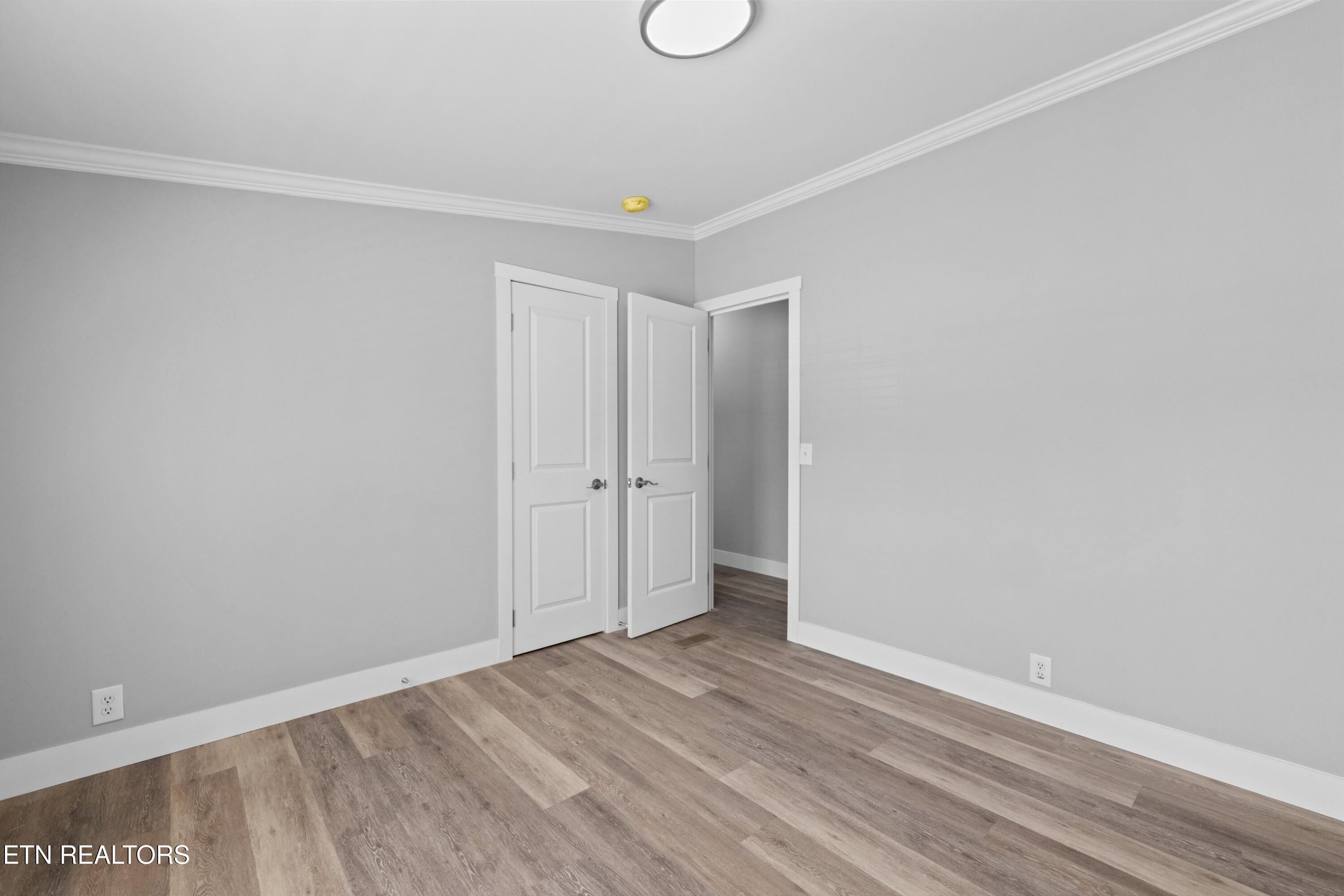 779 Silver City Road Whitesburg TN 37891