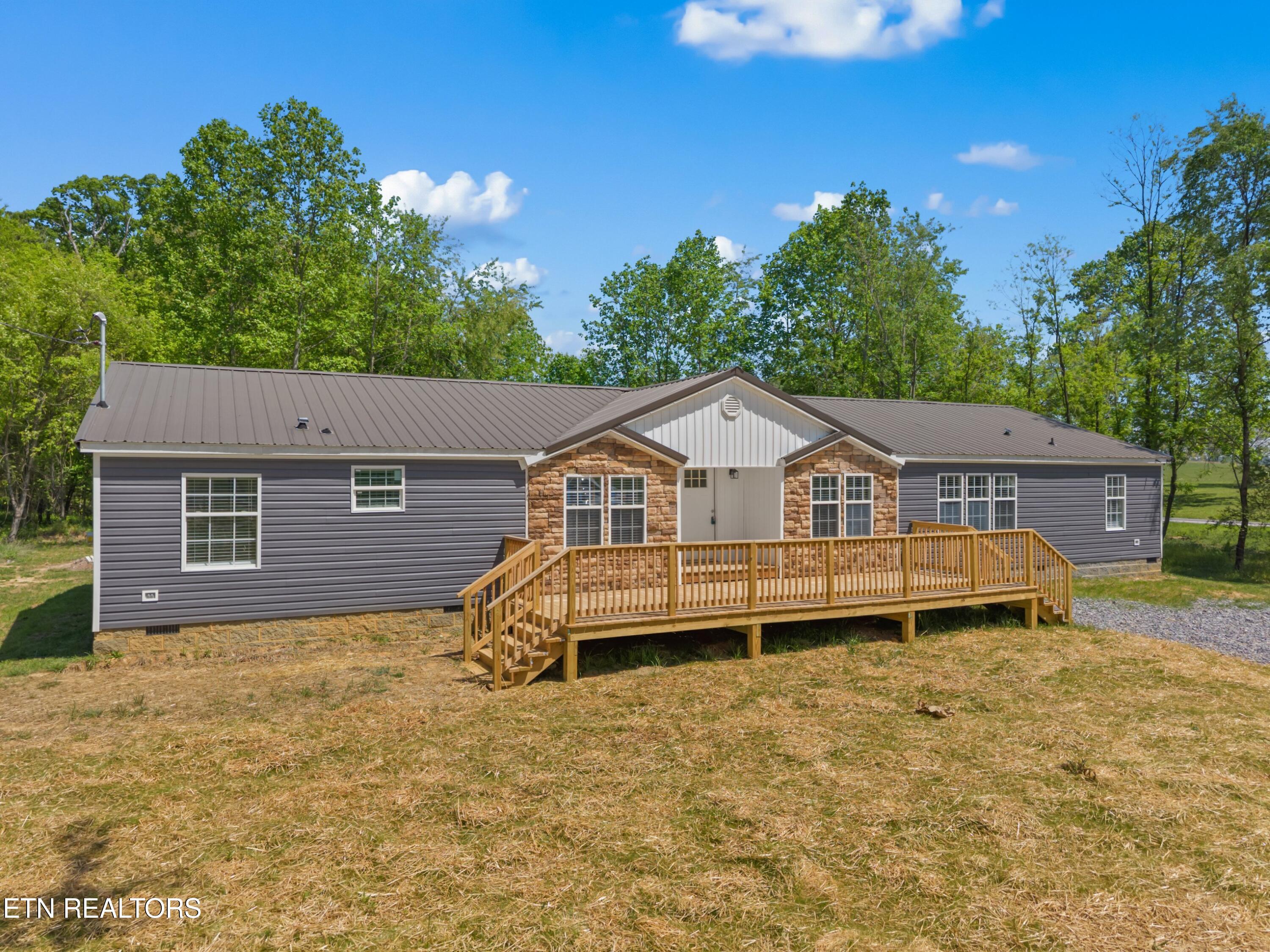 779 Silver City Road Whitesburg TN 37891