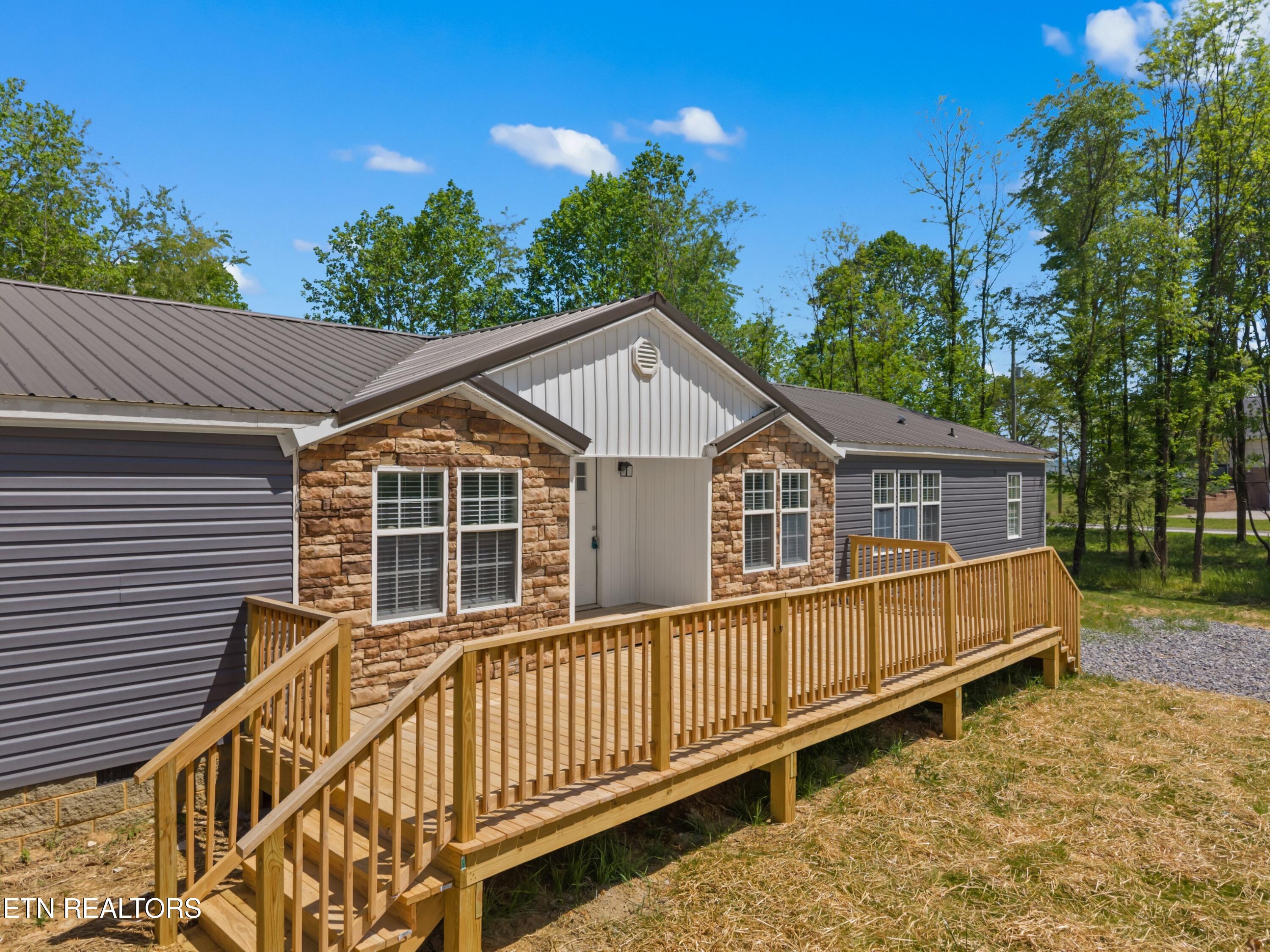 779 Silver City Road Whitesburg TN 37891