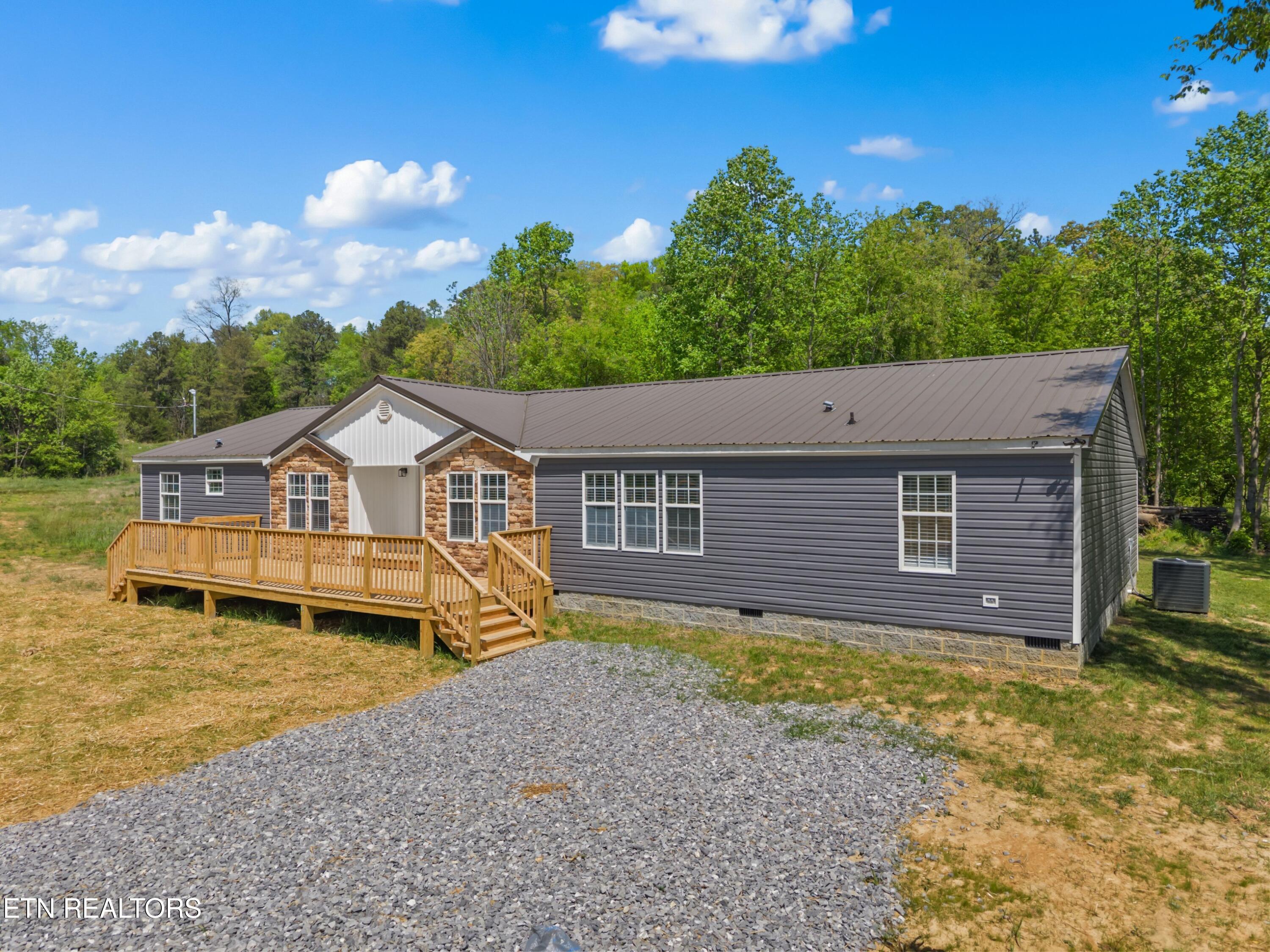 779 Silver City Road Whitesburg TN 37891