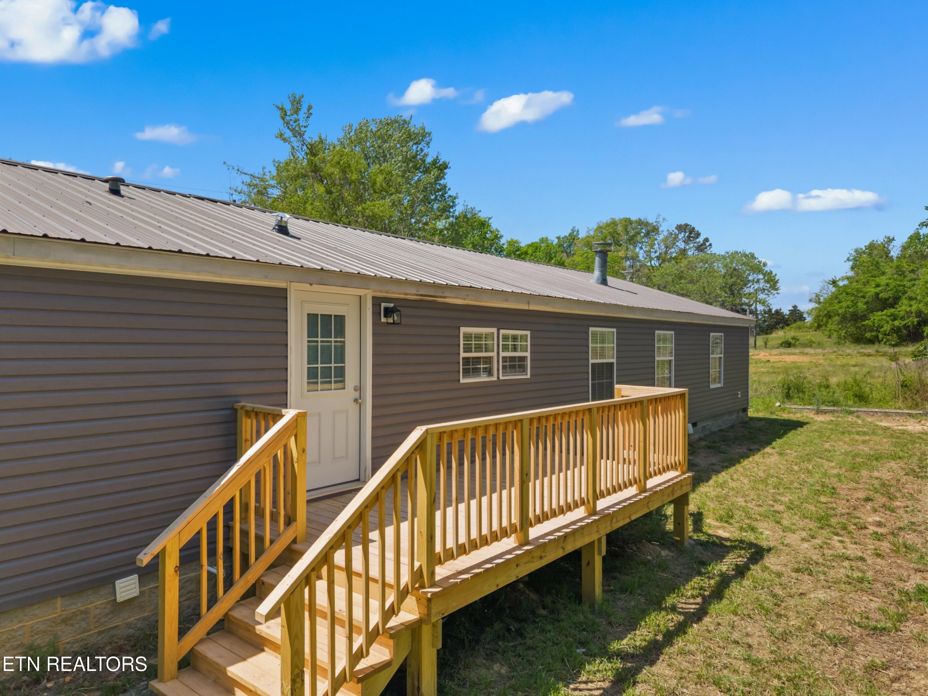 779 Silver City Road Whitesburg TN 37891