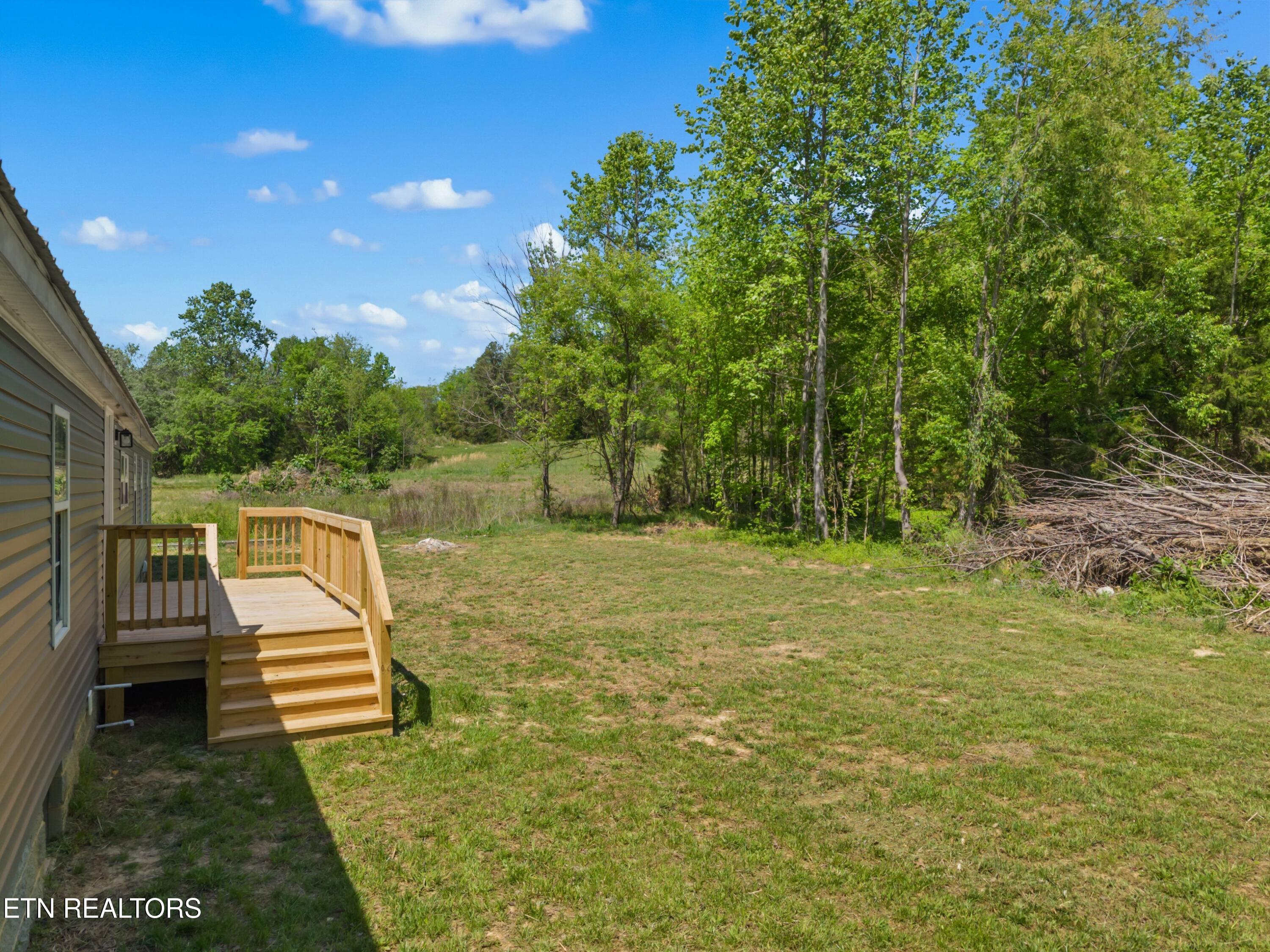 779 Silver City Road Whitesburg TN 37891