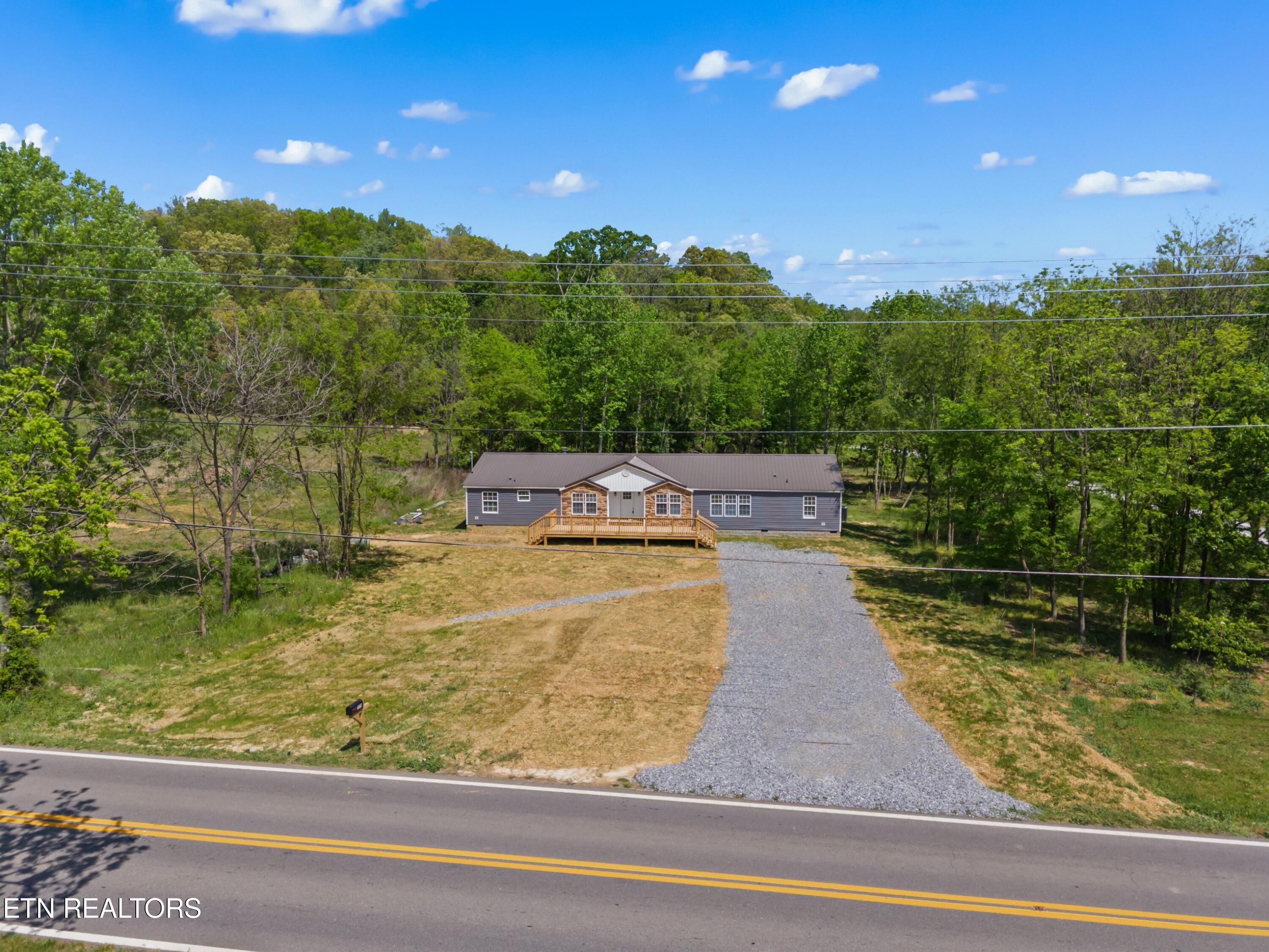 779 Silver City Road Whitesburg TN 37891