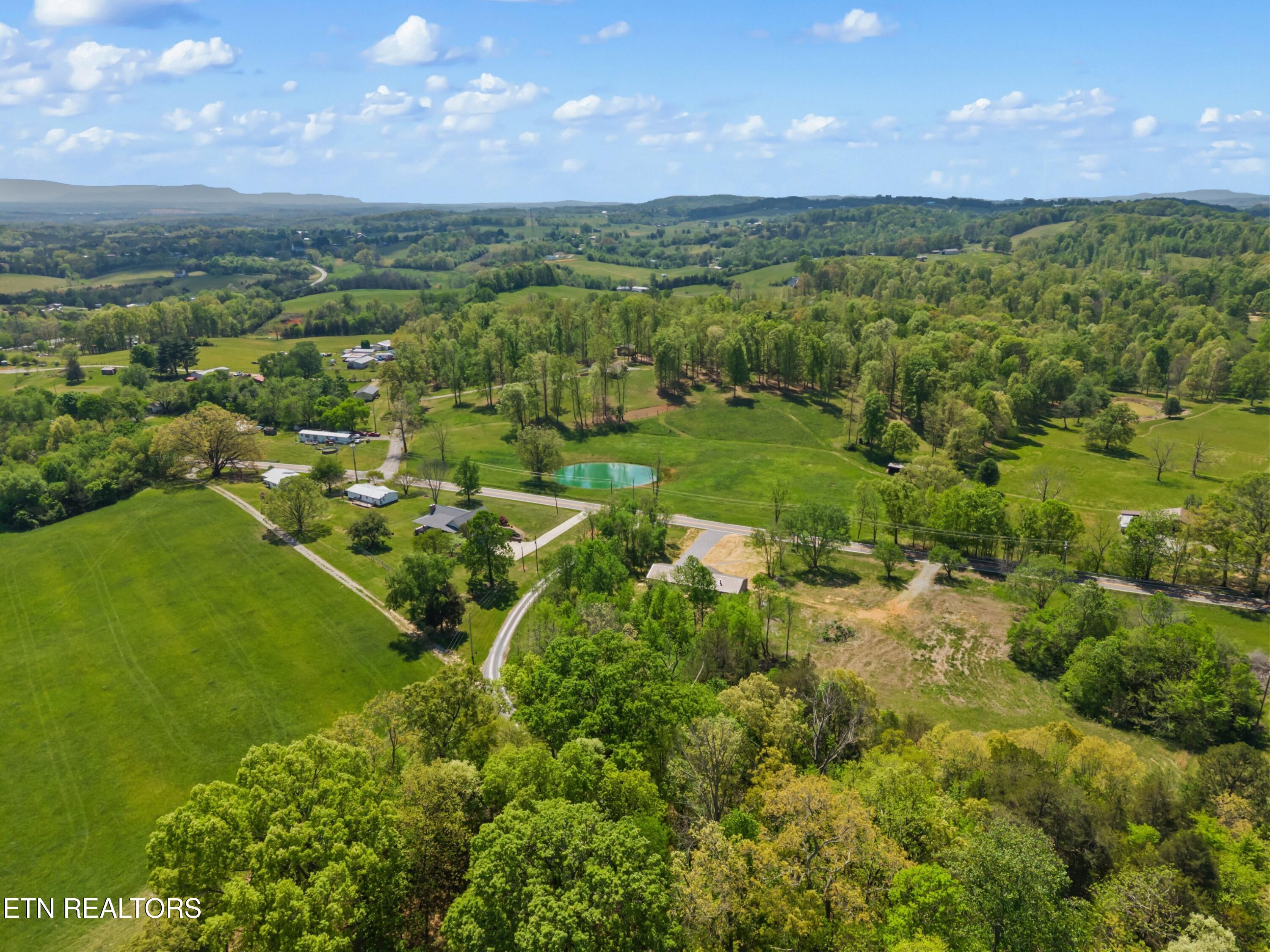 779 Silver City Road Whitesburg TN 37891