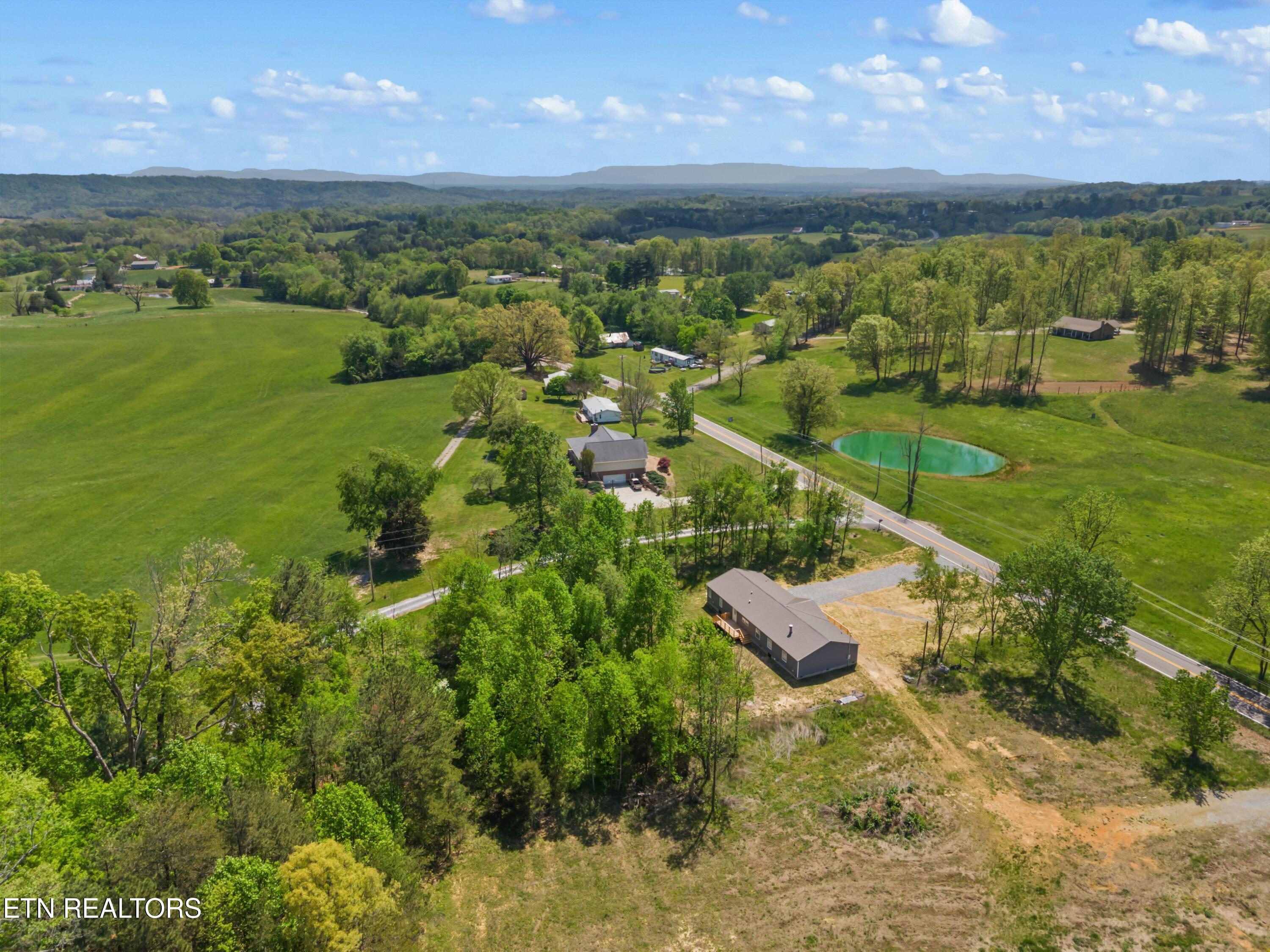 779 Silver City Road Whitesburg TN 37891