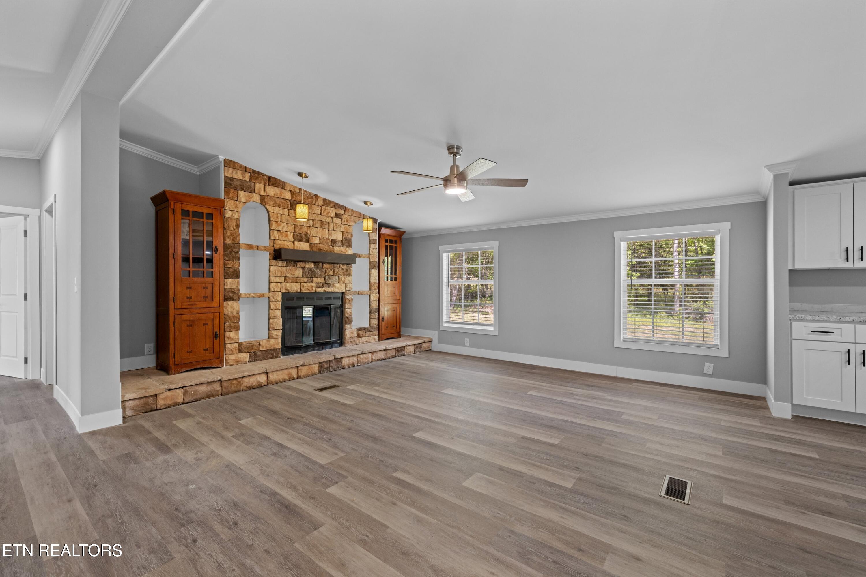 779 Silver City Road Whitesburg TN 37891