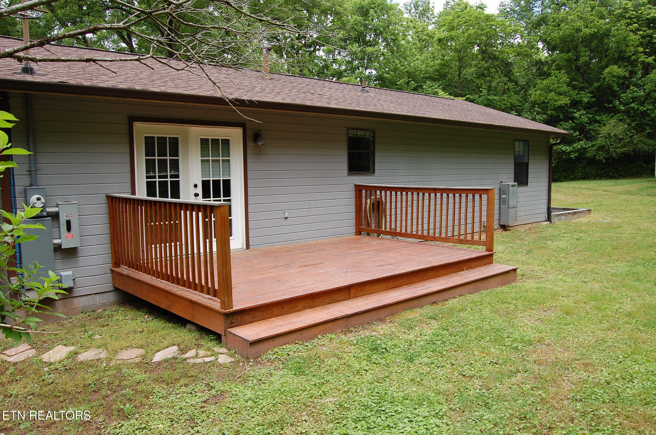 763 Blockhouse Valley Road Clinton TN 37716