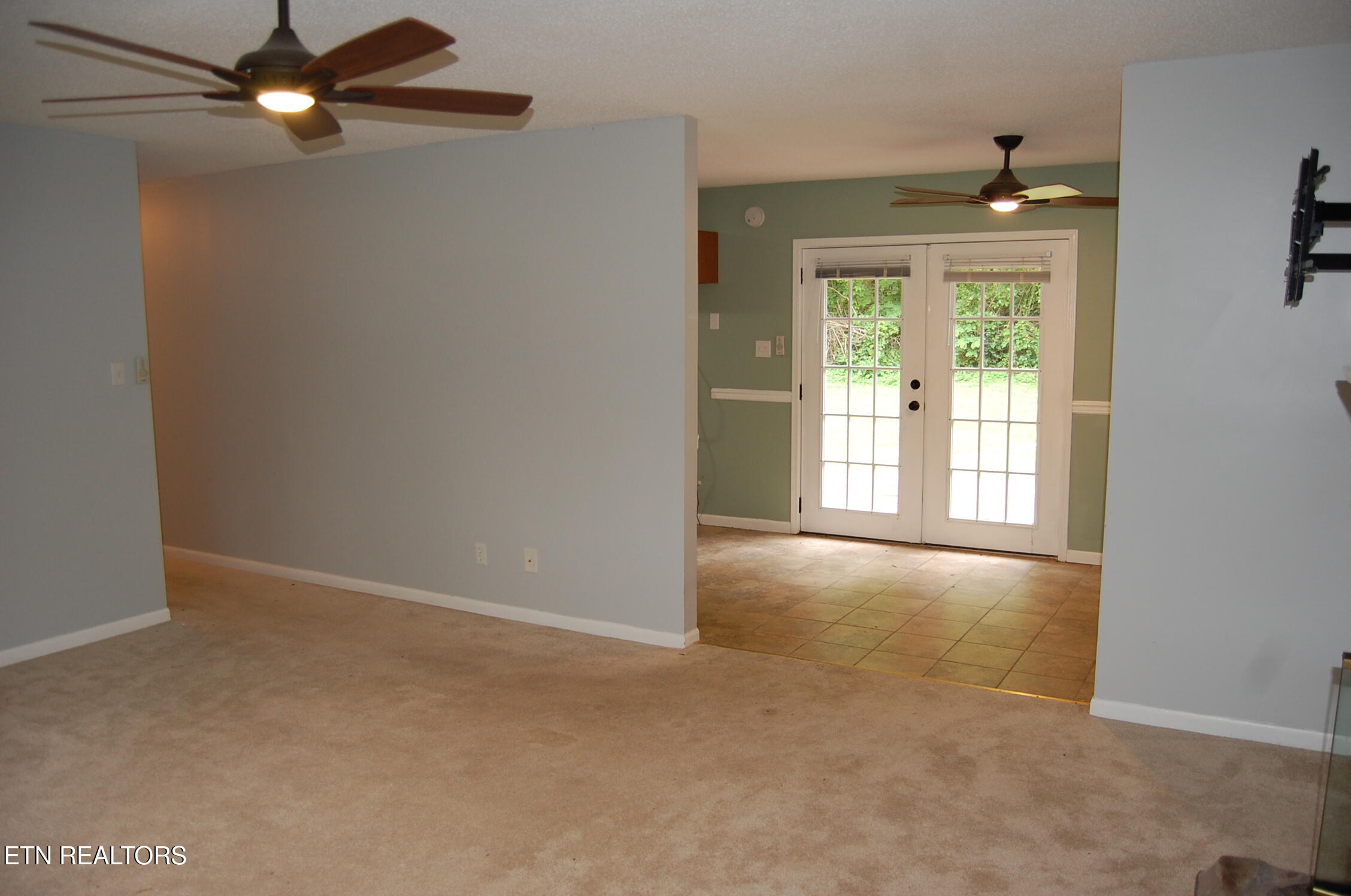 763 Blockhouse Valley Road Clinton TN 37716