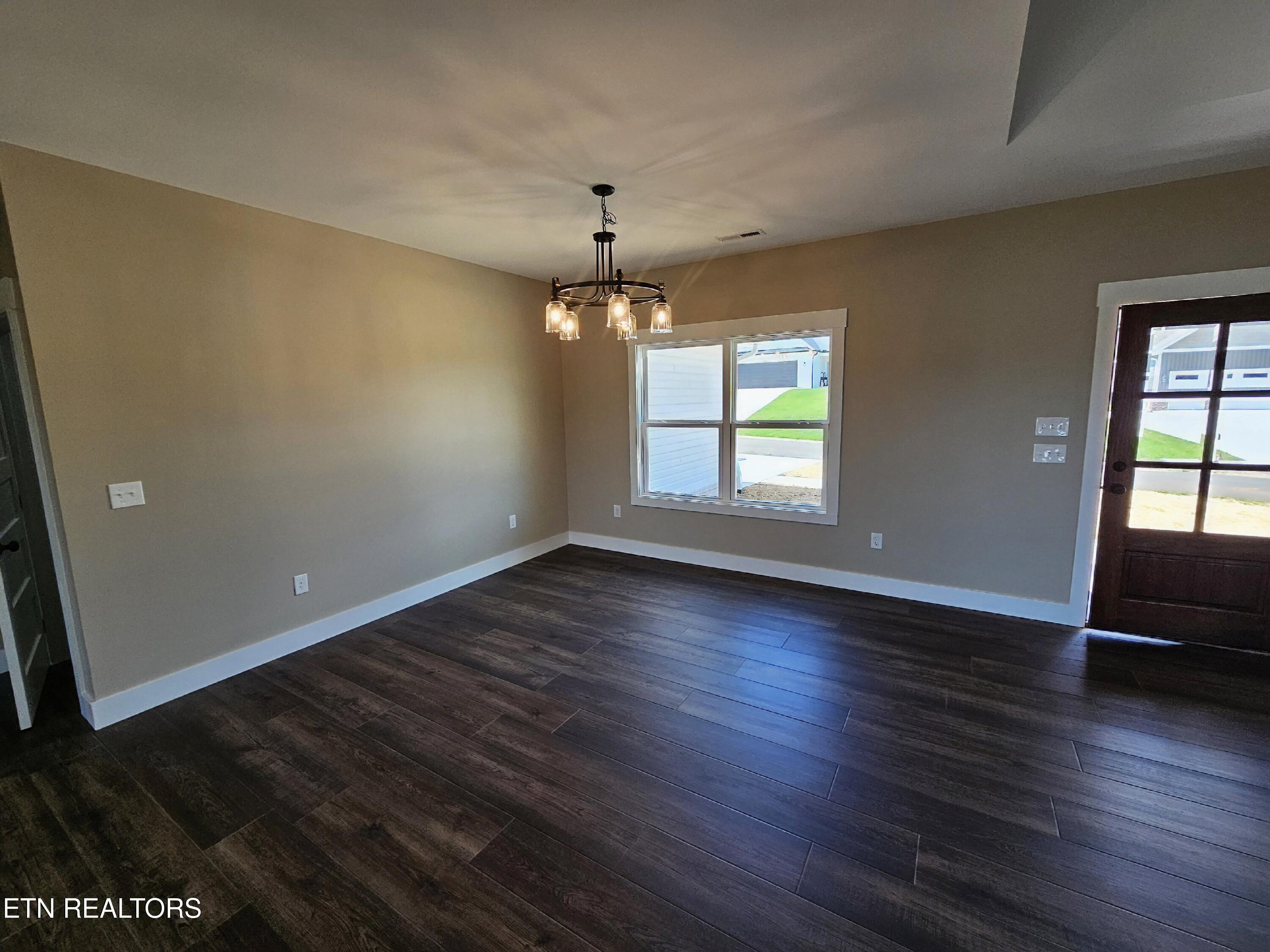2711 Vista Meadows Lane Sevierville TN 37876