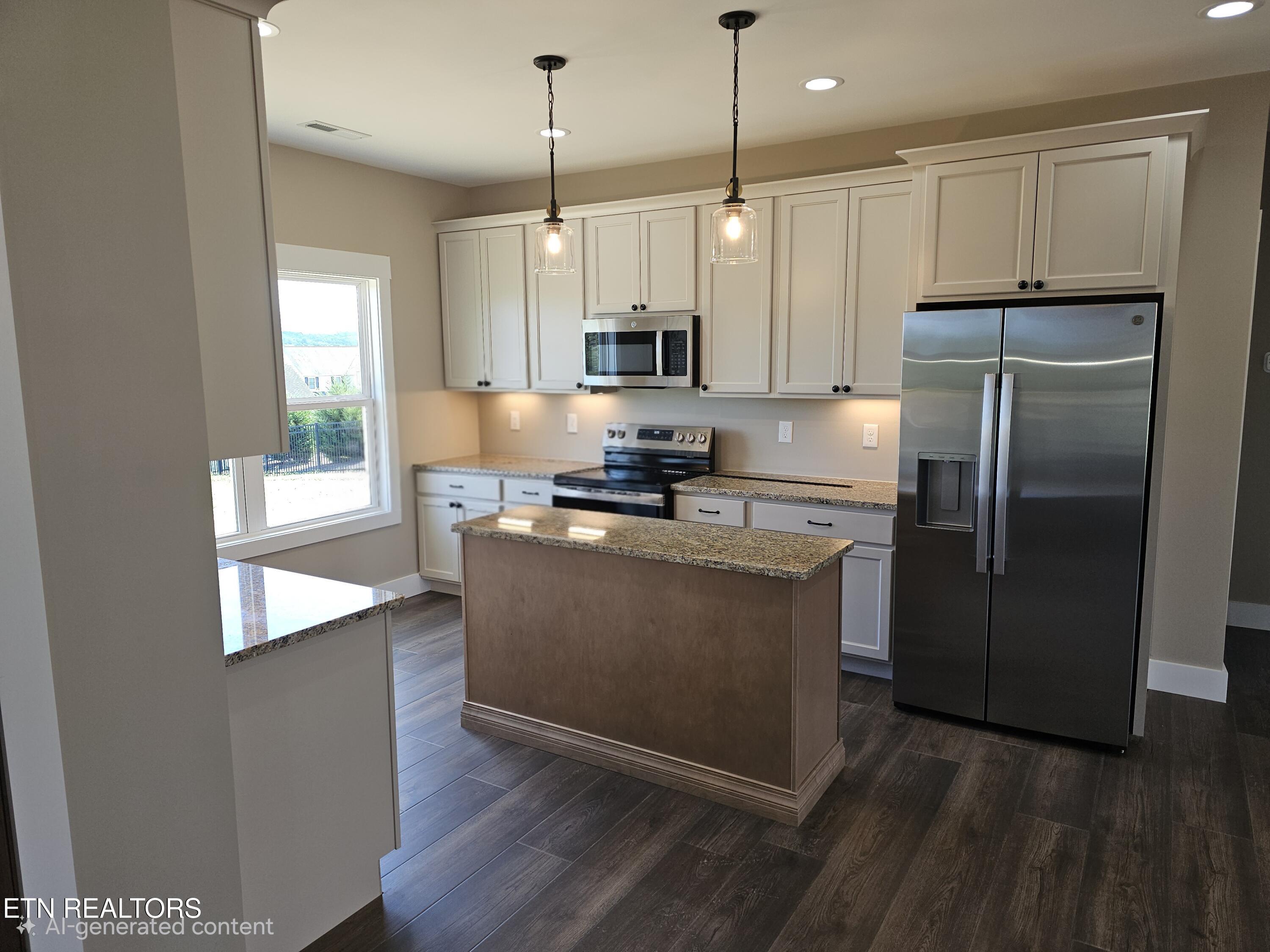 2711 Vista Meadows Lane Sevierville TN 37876