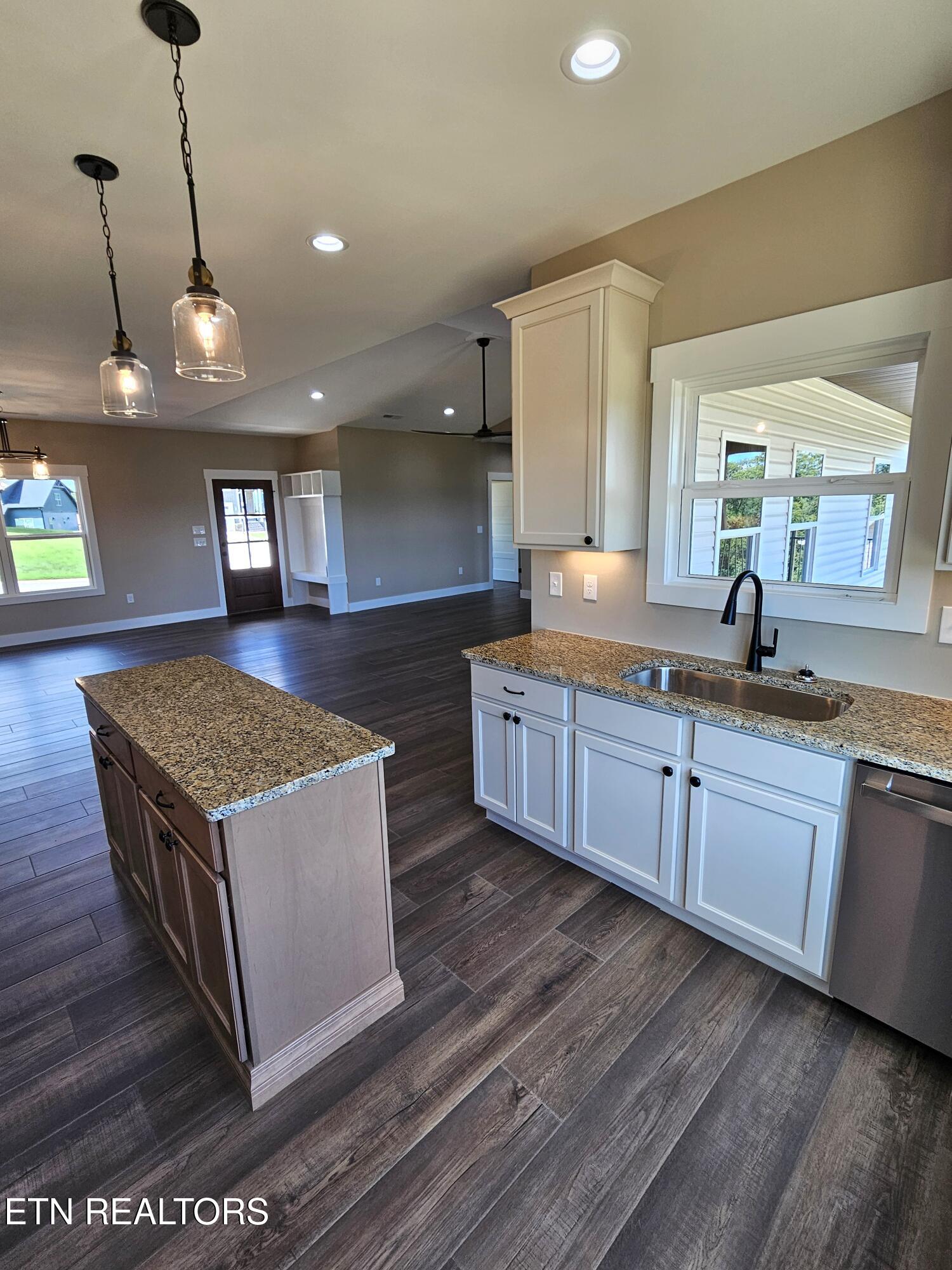 2711 Vista Meadows Lane Sevierville TN 37876