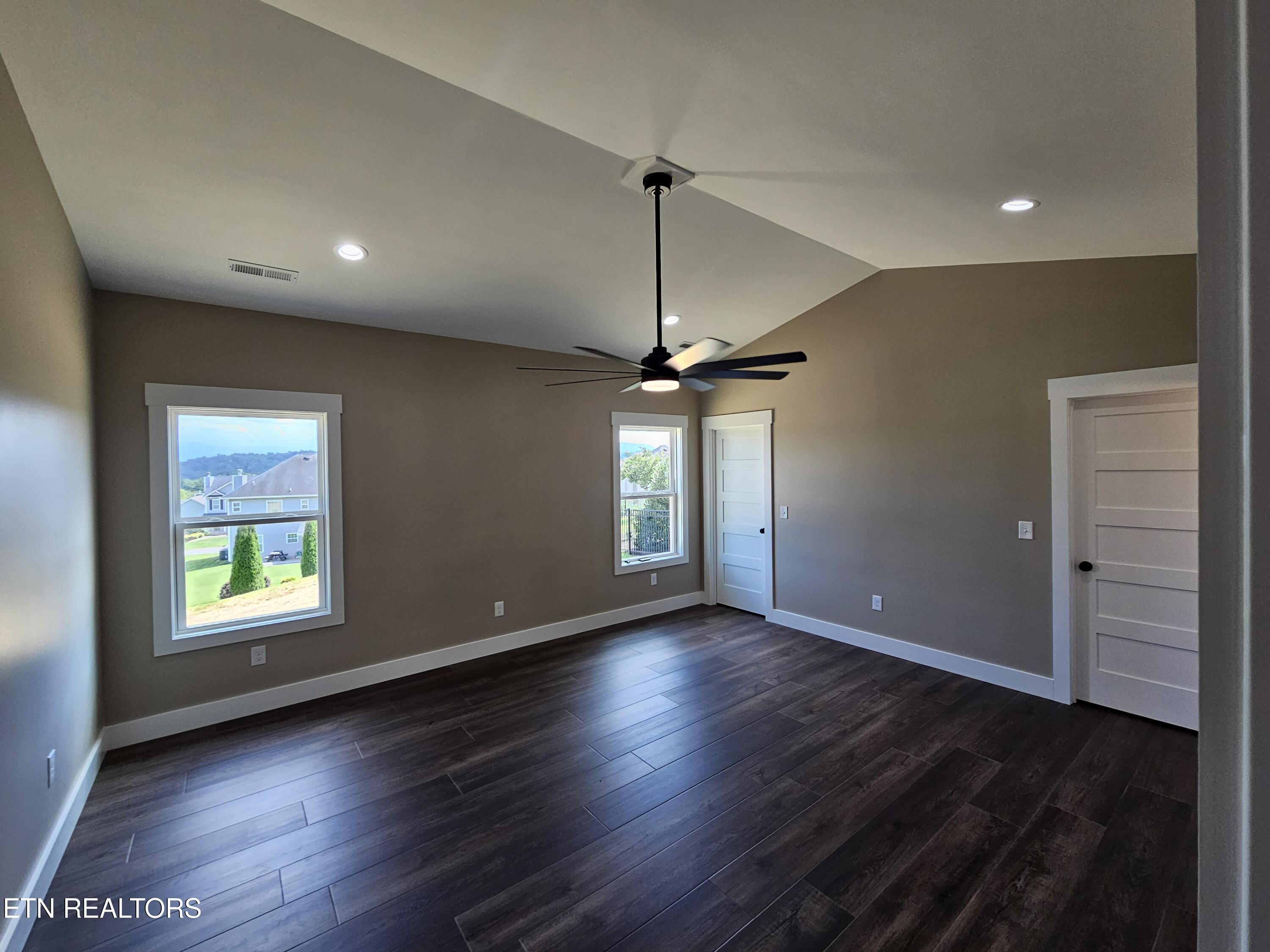 2711 Vista Meadows Lane Sevierville TN 37876