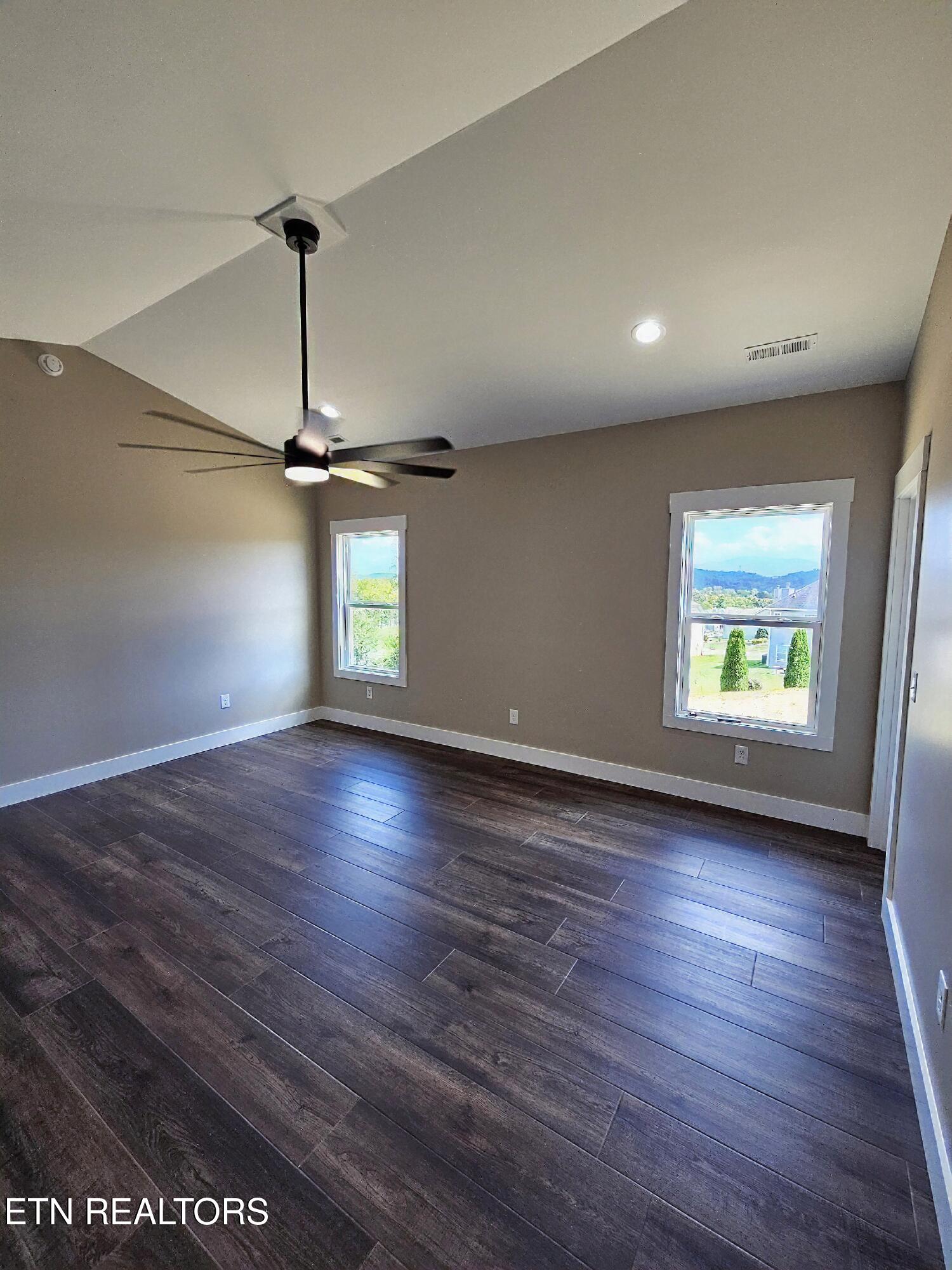 2711 Vista Meadows Lane Sevierville TN 37876