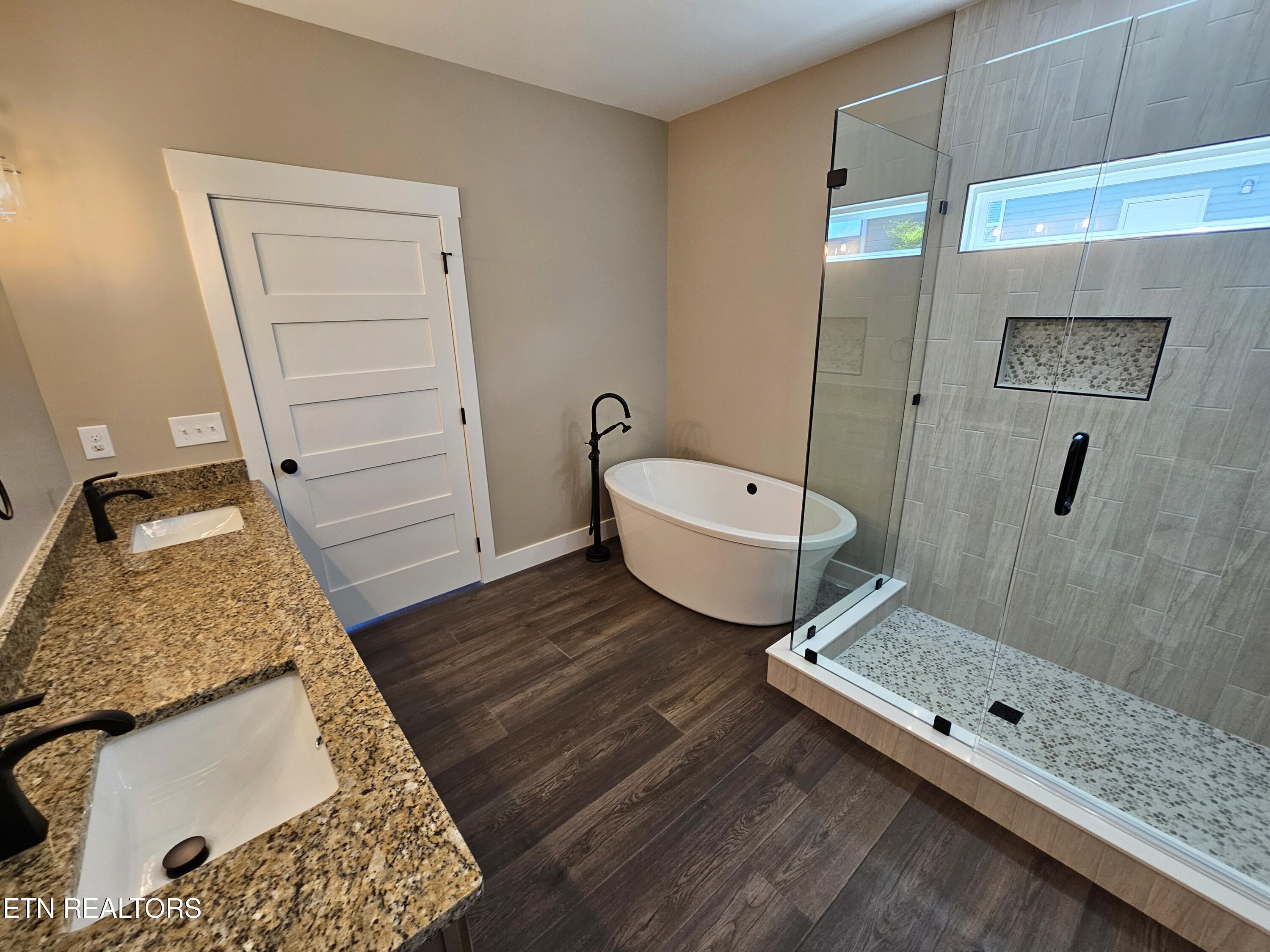 2711 Vista Meadows Lane Sevierville TN 37876