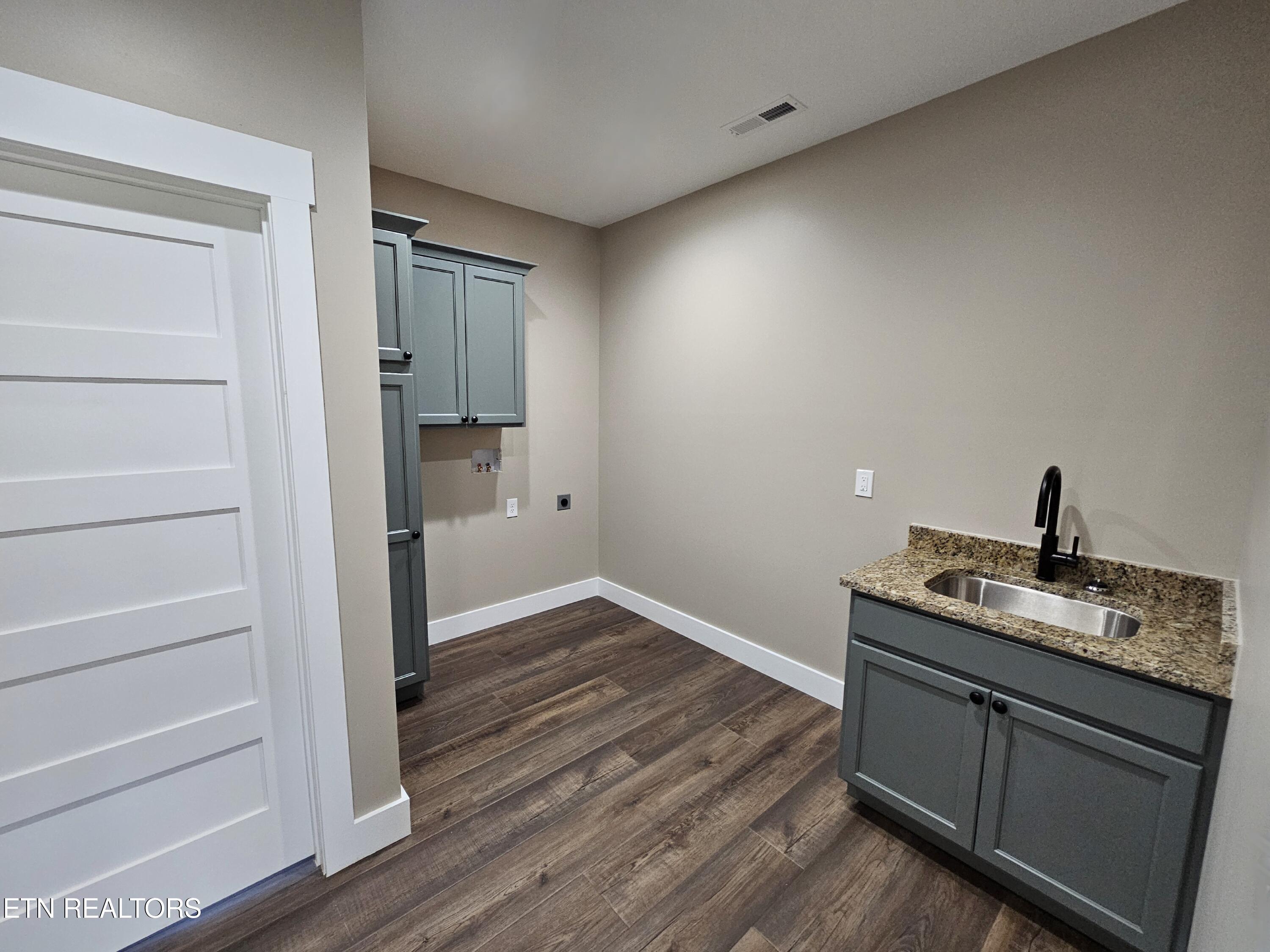 2711 Vista Meadows Lane Sevierville TN 37876