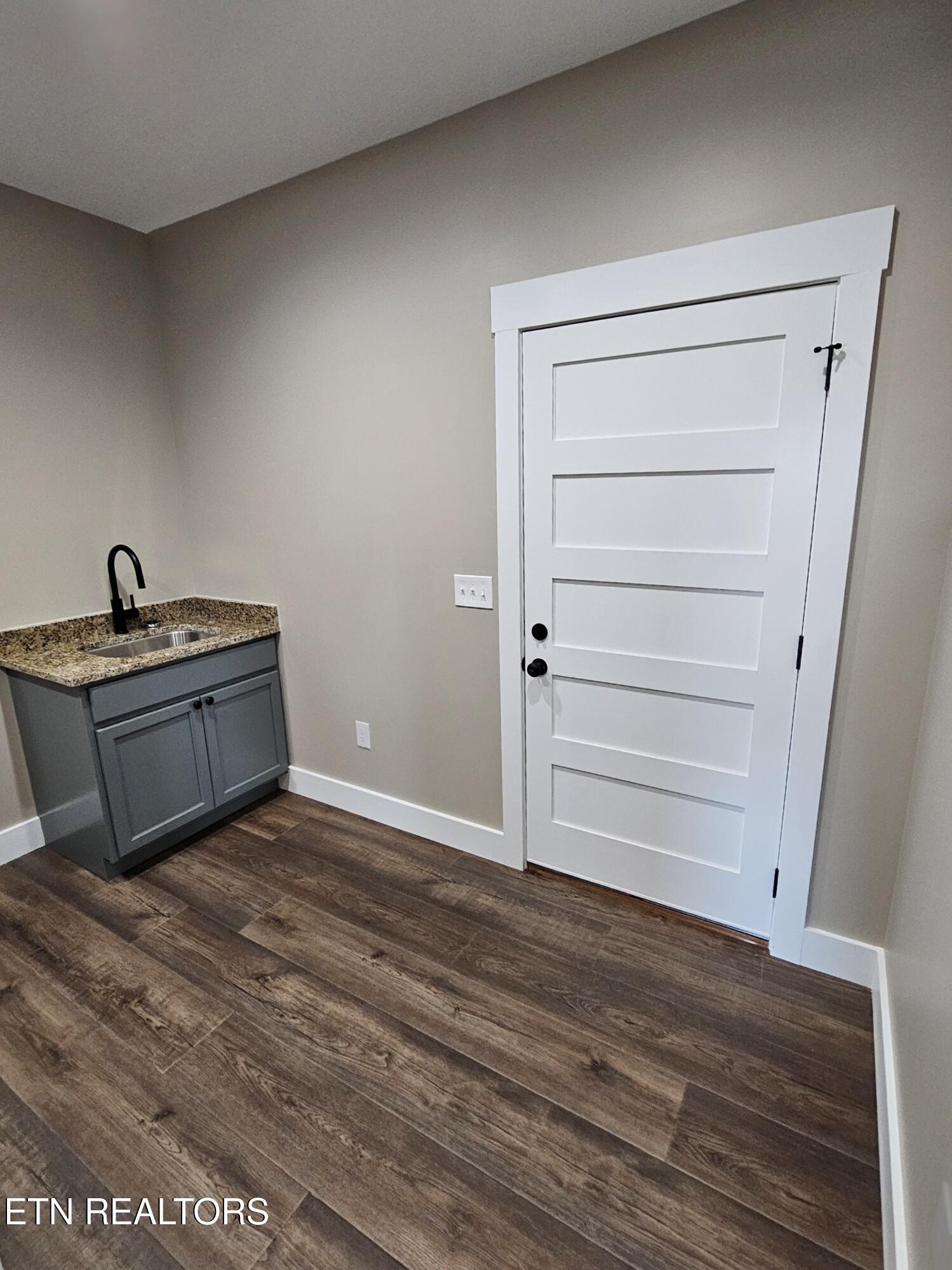 2711 Vista Meadows Lane Sevierville TN 37876