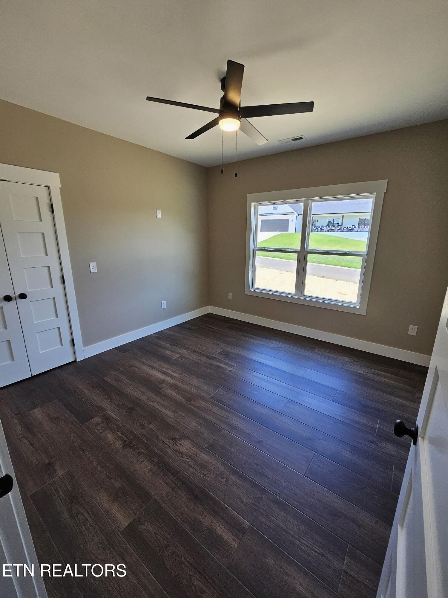 2711 Vista Meadows Lane Sevierville TN 37876