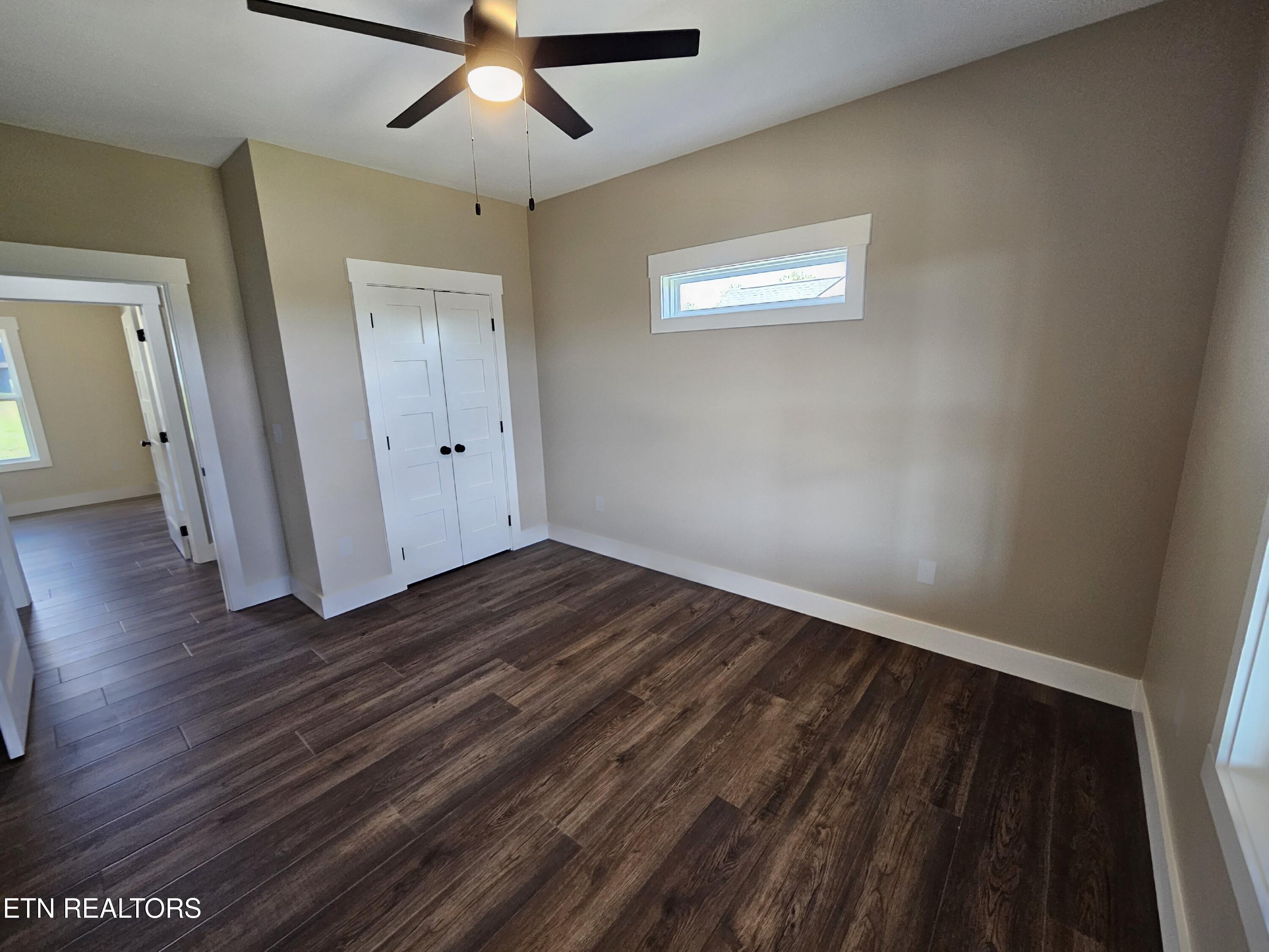 2711 Vista Meadows Lane Sevierville TN 37876