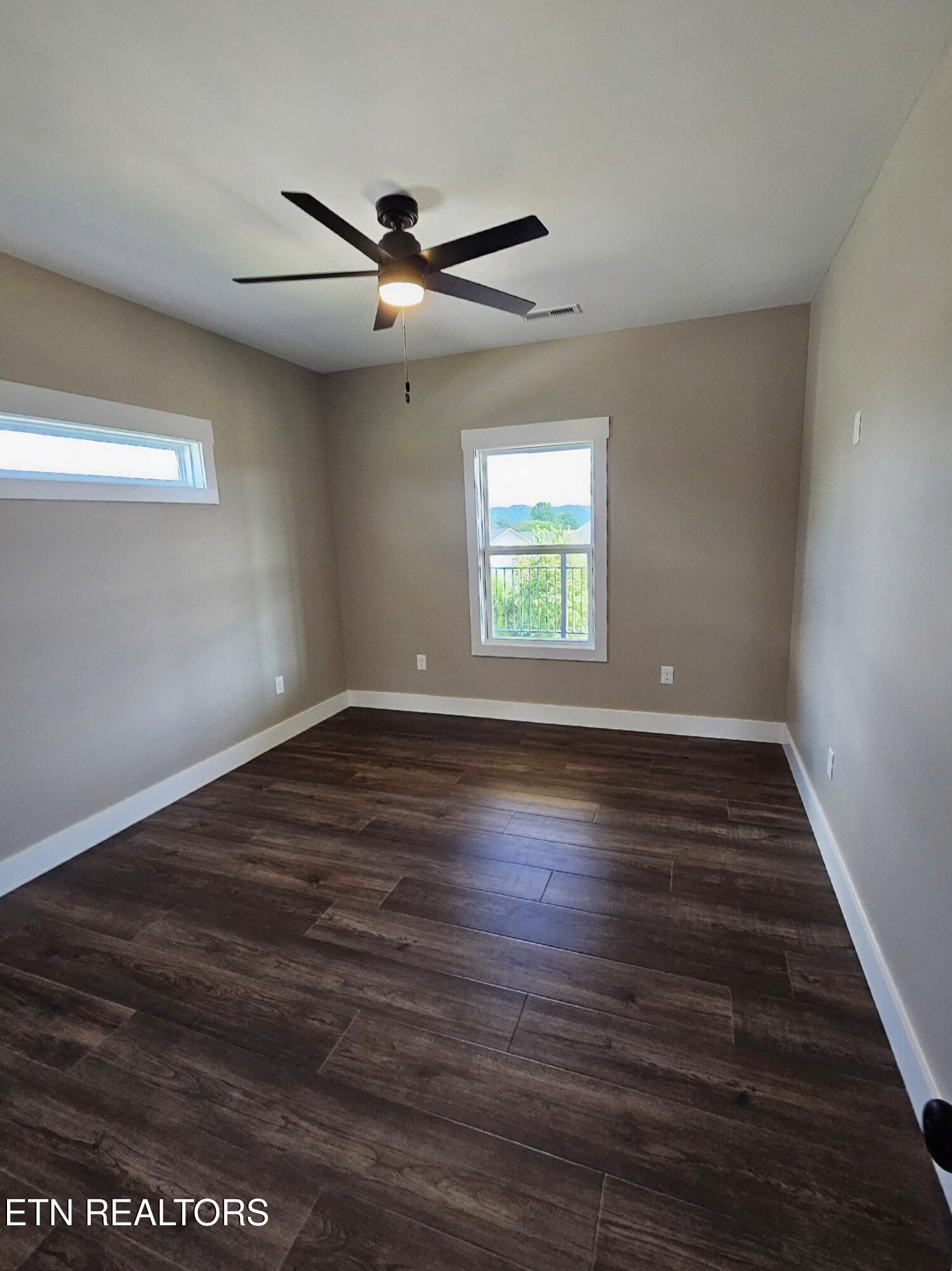 2711 Vista Meadows Lane Sevierville TN 37876