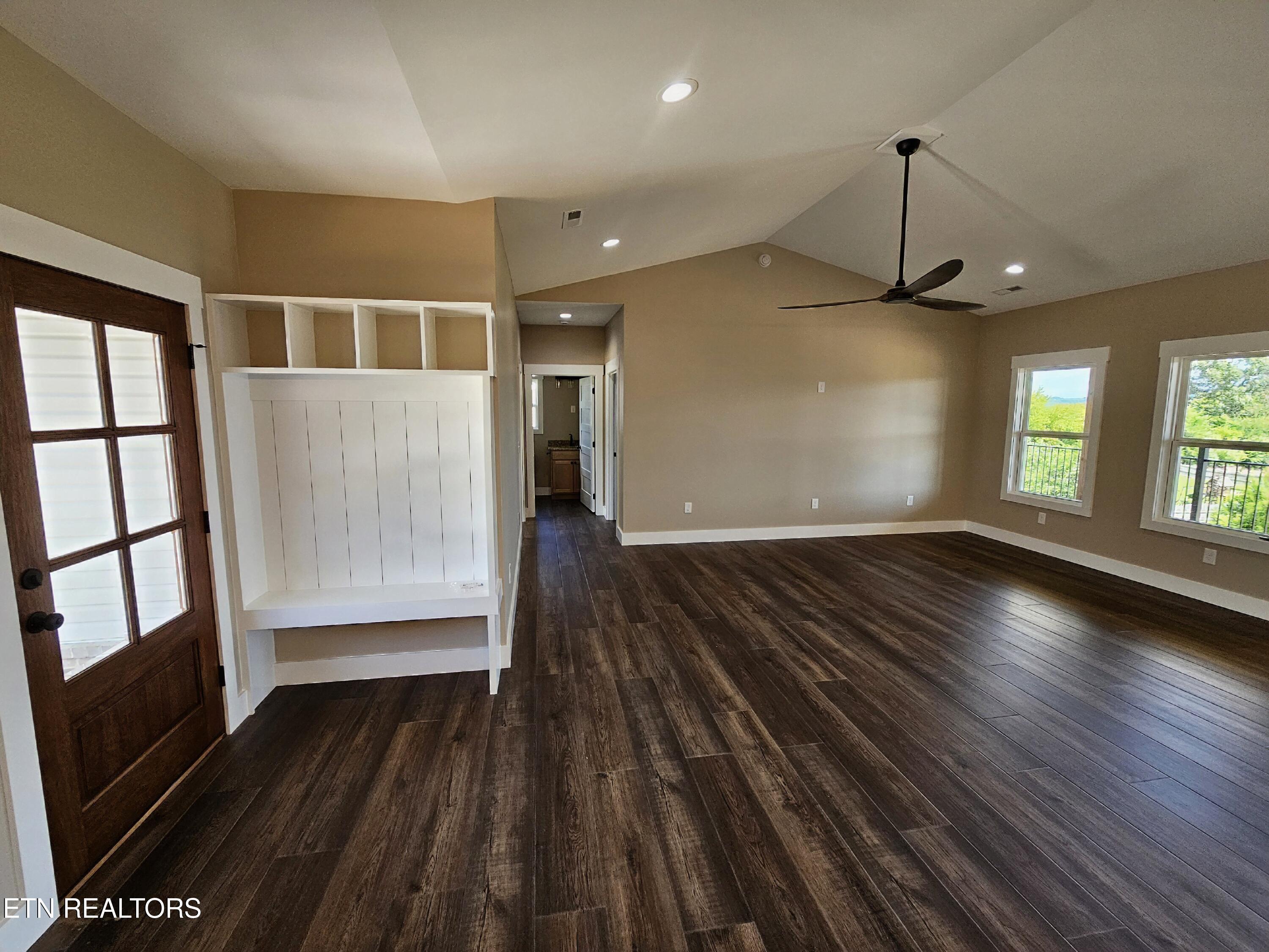 2711 Vista Meadows Lane Sevierville TN 37876