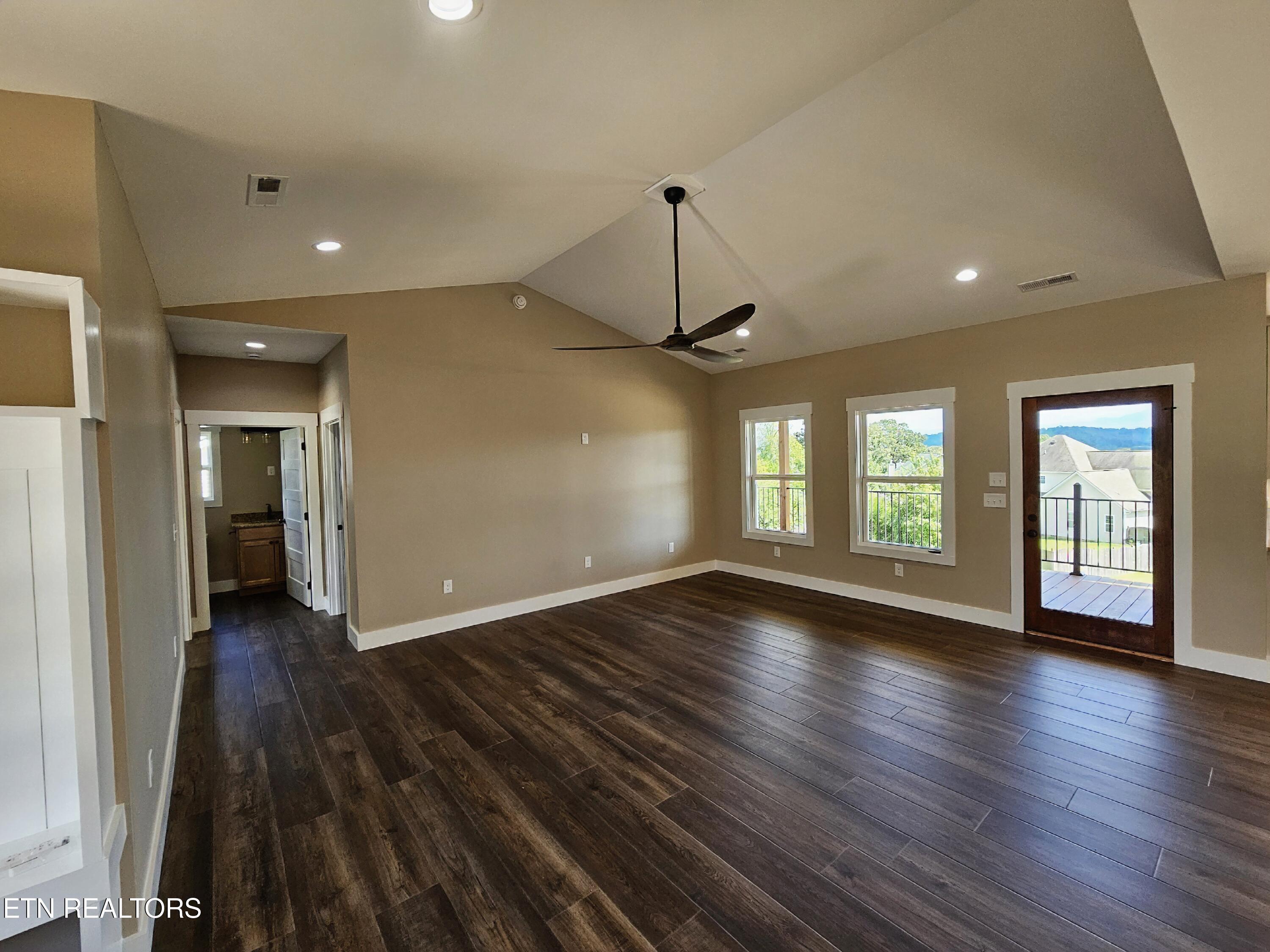 2711 Vista Meadows Lane Sevierville TN 37876