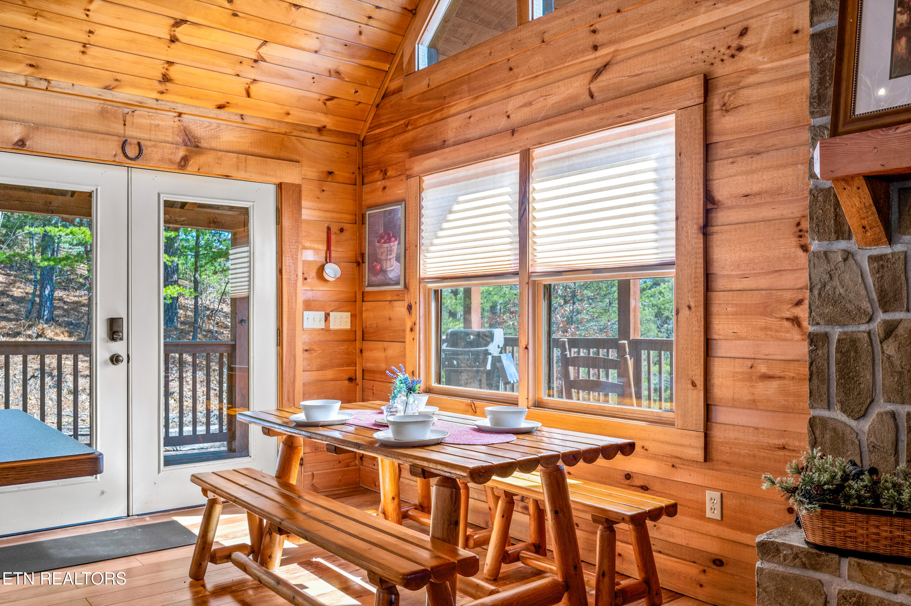 2644 Raccoon Hollow Way Sevierville TN 37862