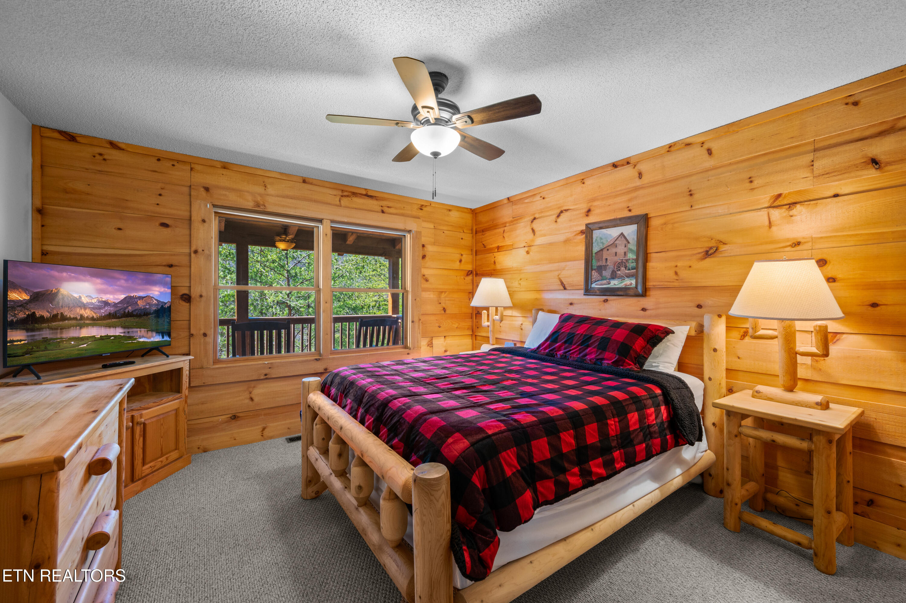 2644 Raccoon Hollow Way Sevierville TN 37862