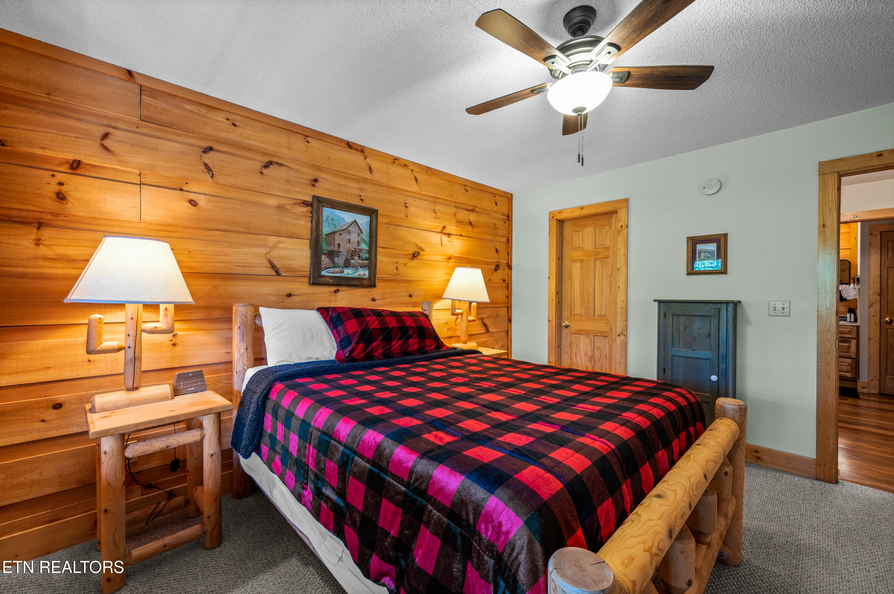 2644 Raccoon Hollow Way Sevierville TN 37862