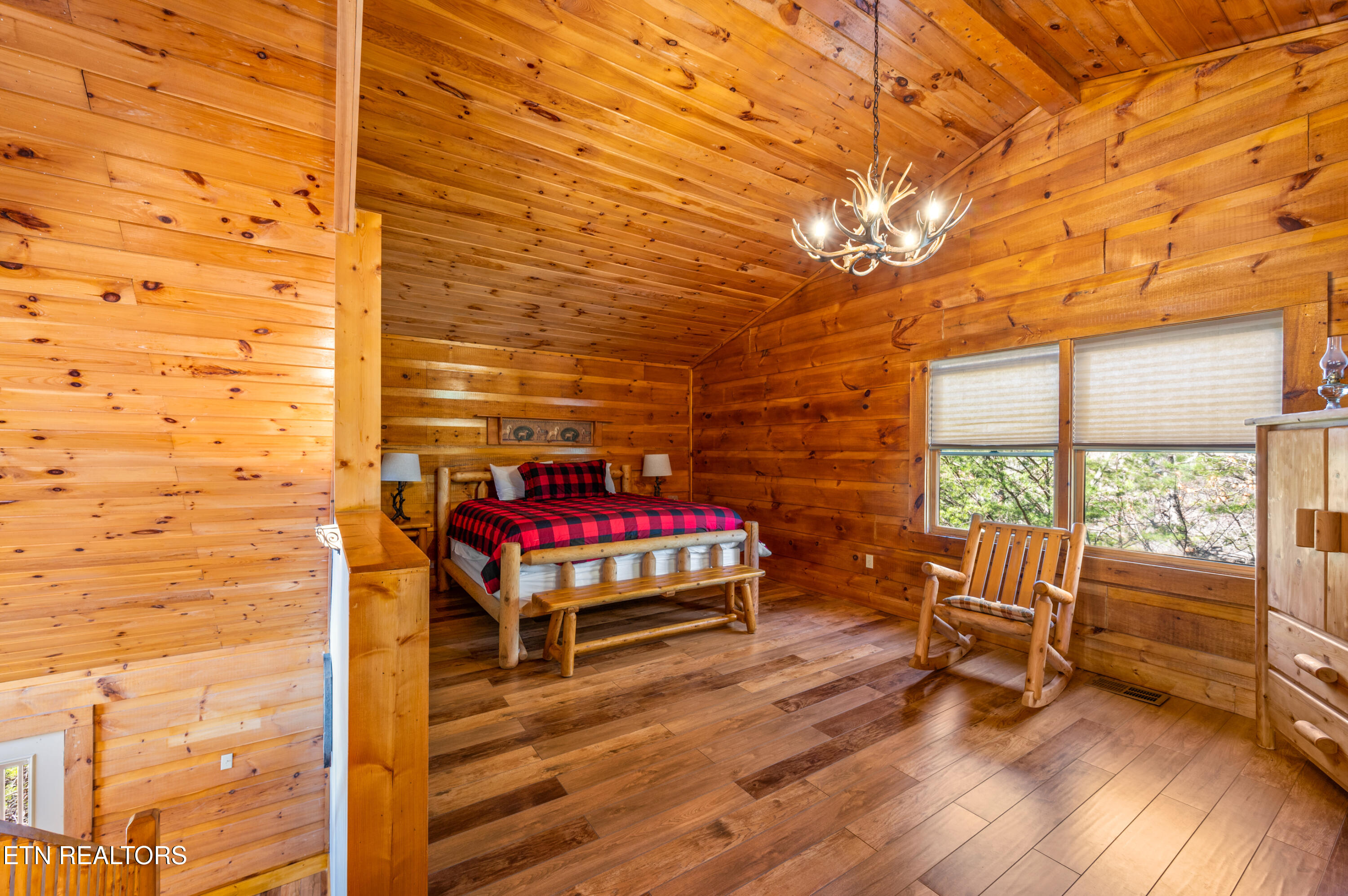2644 Raccoon Hollow Way Sevierville TN 37862