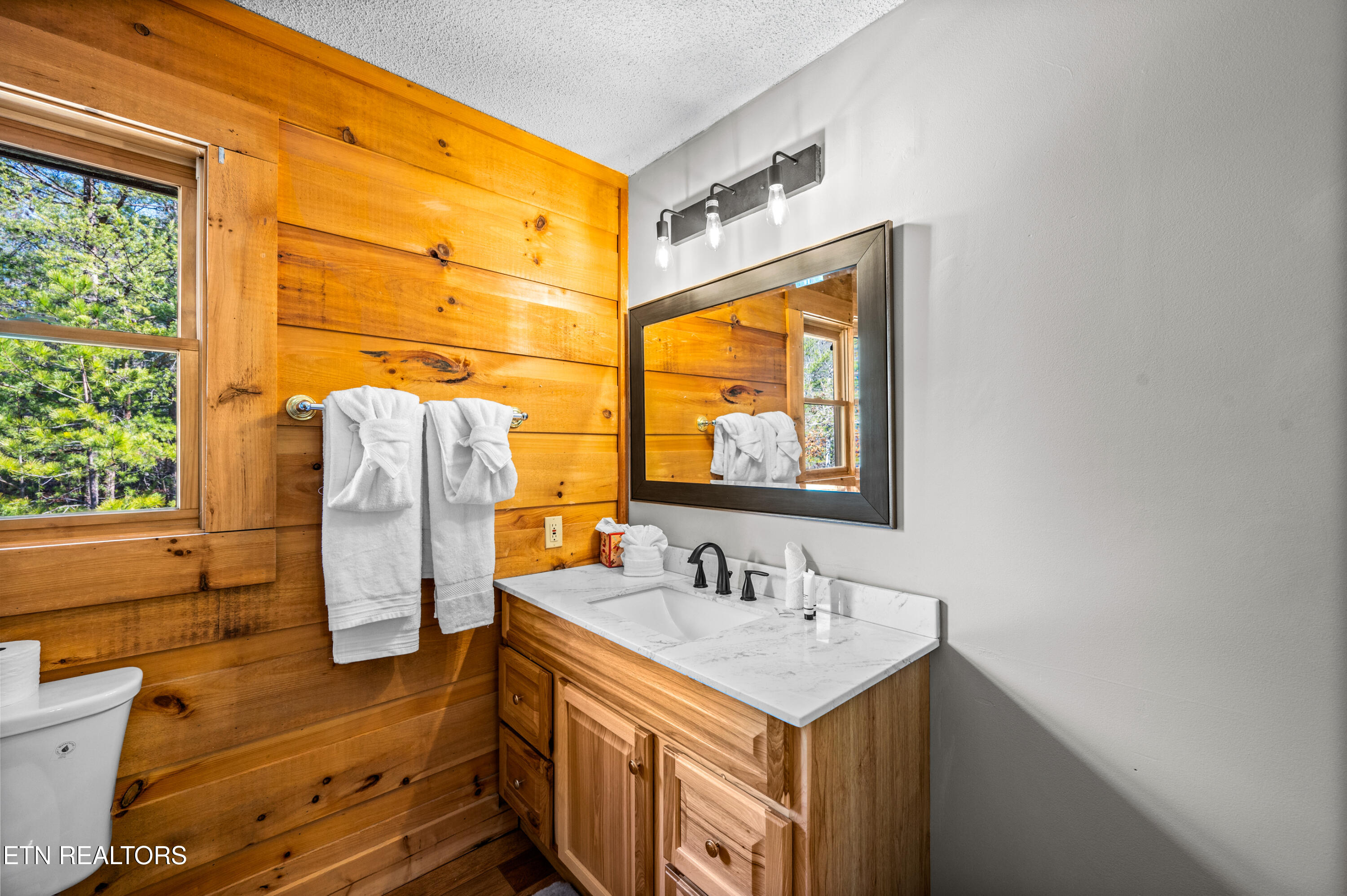 2644 Raccoon Hollow Way Sevierville TN 37862